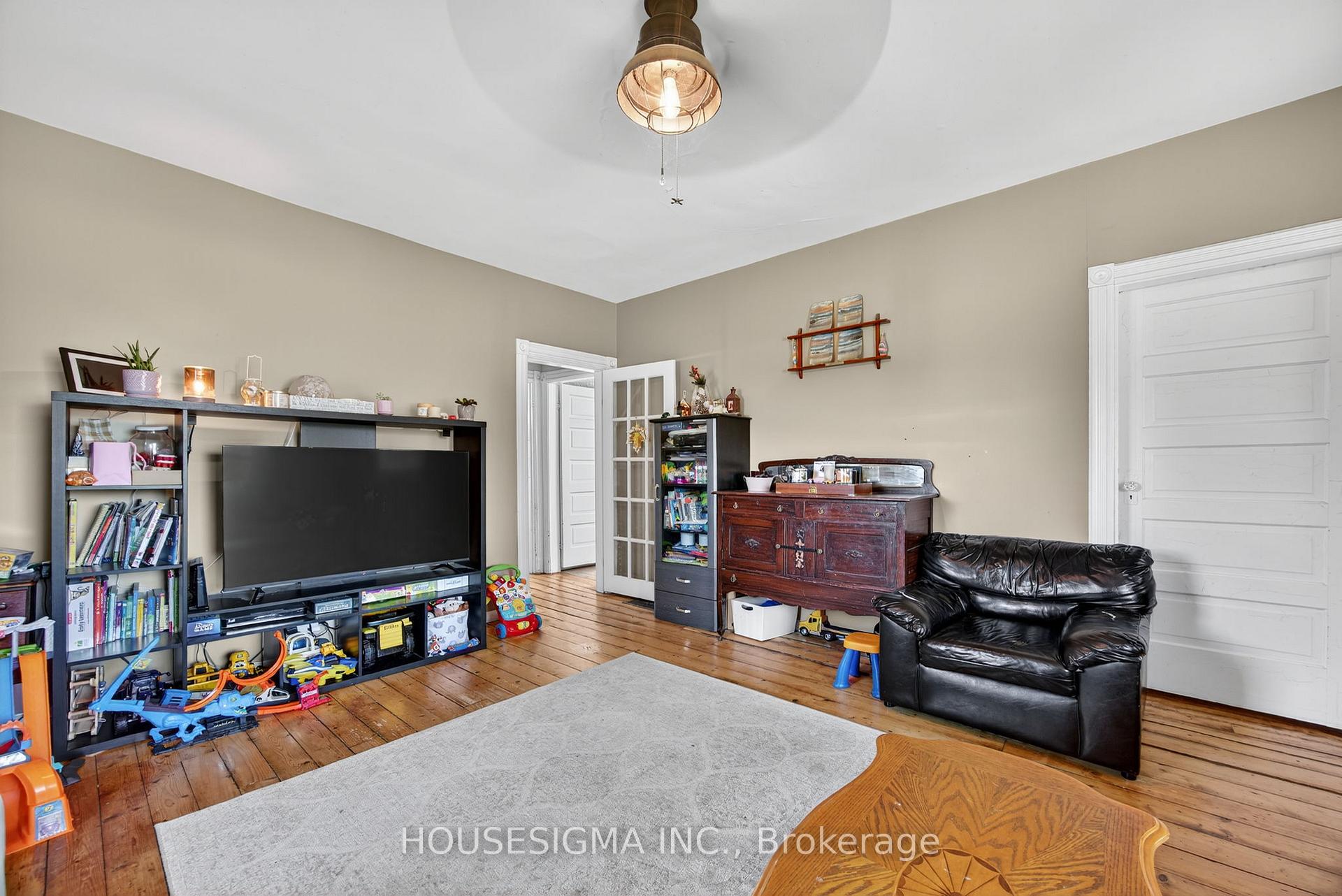 Photo 6 of 1617 42 County Road, Clearview, Rural Clearview — HOMEH