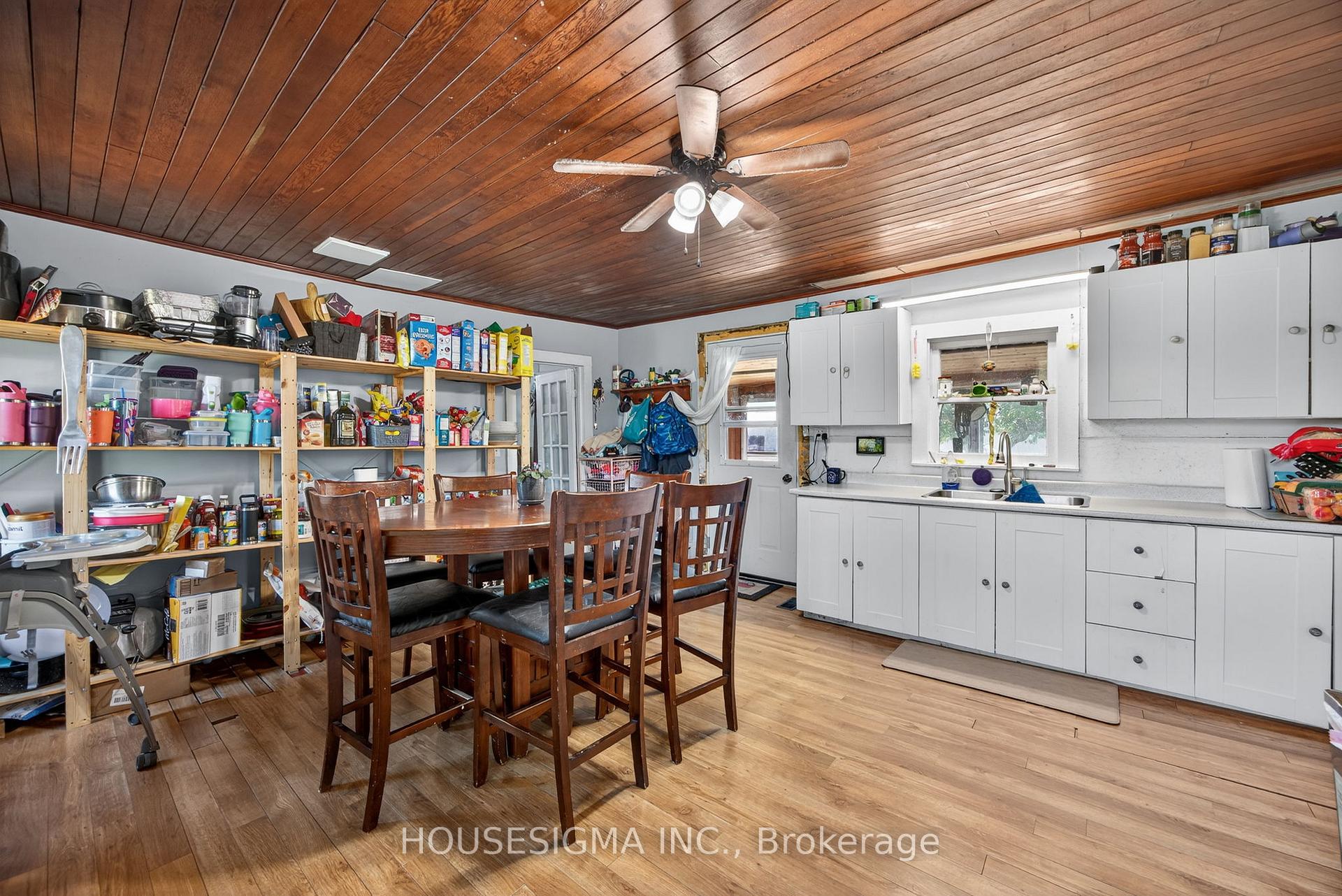 Photo 9 of 1617 42 County Road, Clearview, Rural Clearview — HOMEH