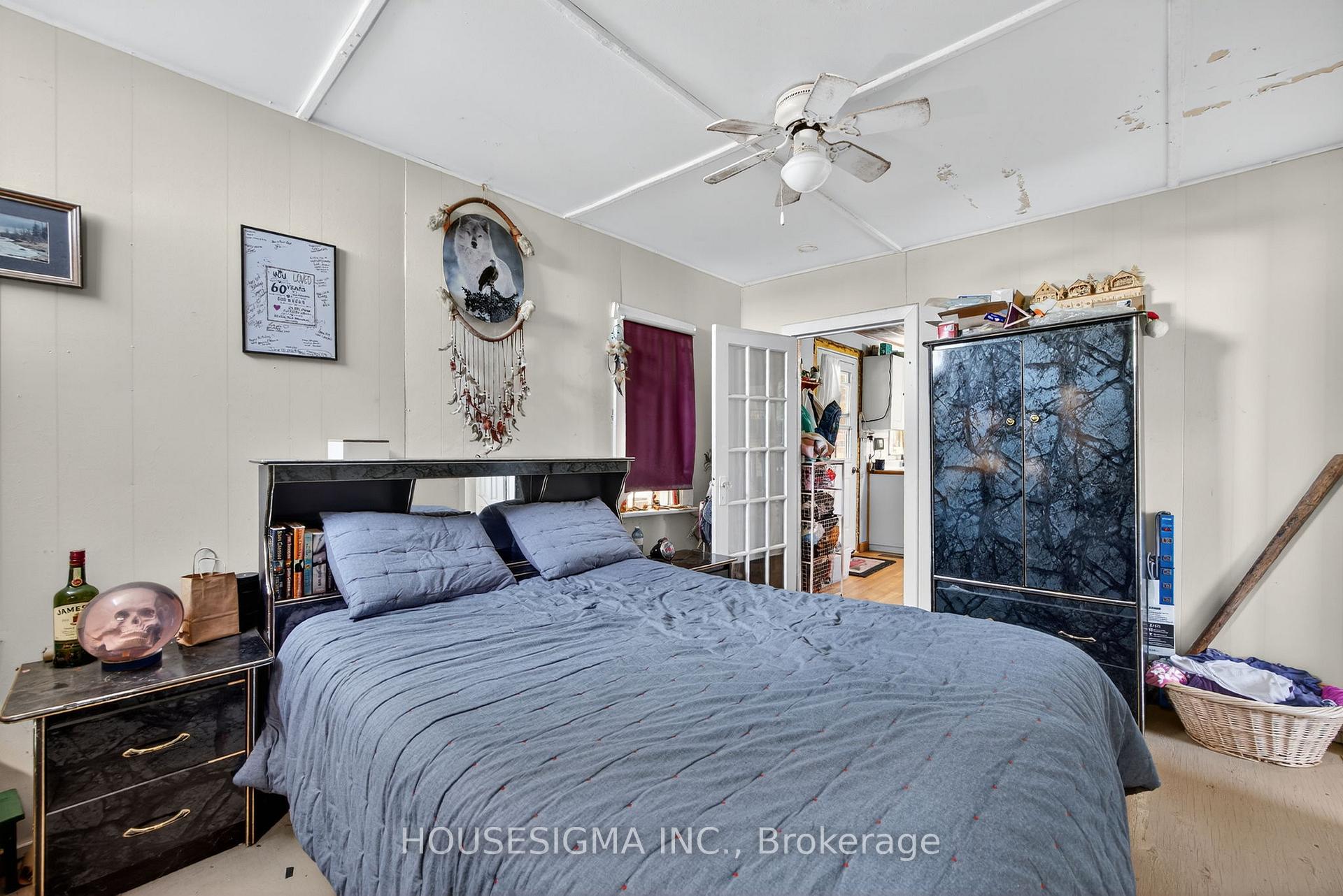 Photo 12 of 1617 42 County Road, Clearview, Rural Clearview — HOMEH