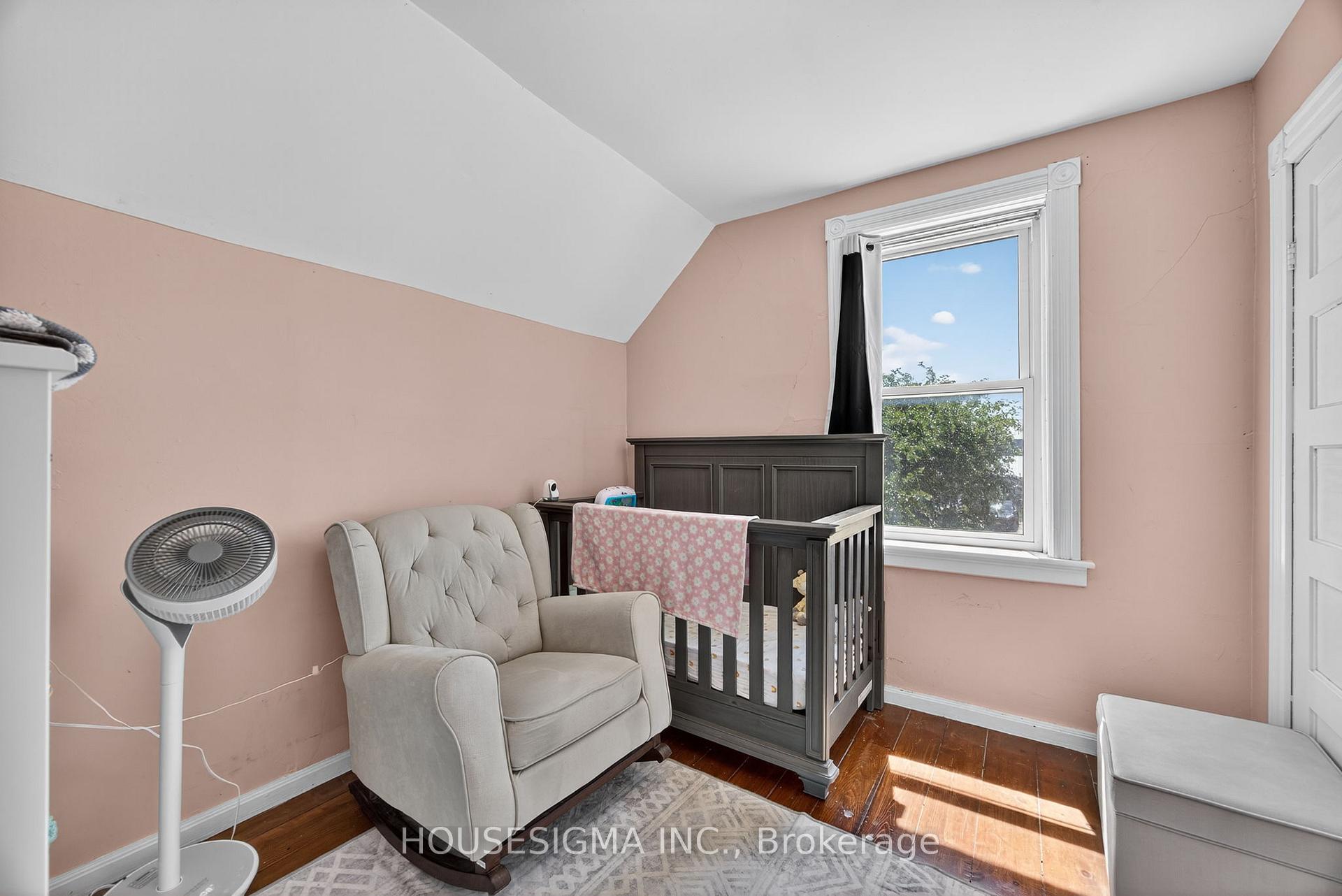 Photo 14 of 1617 42 County Road, Clearview, Rural Clearview — HOMEH