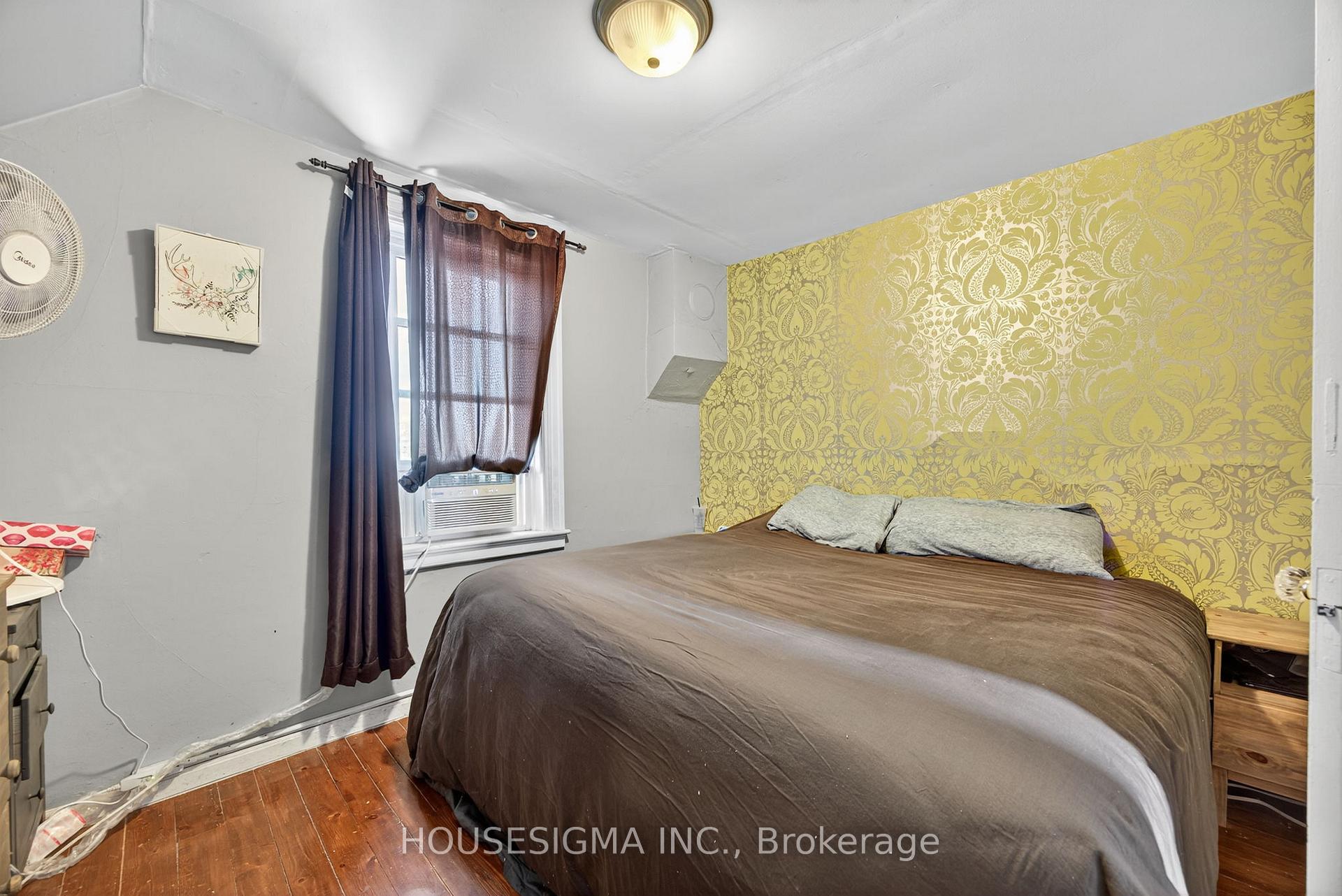 Photo 16 of 1617 42 County Road, Clearview, Rural Clearview — HOMEH