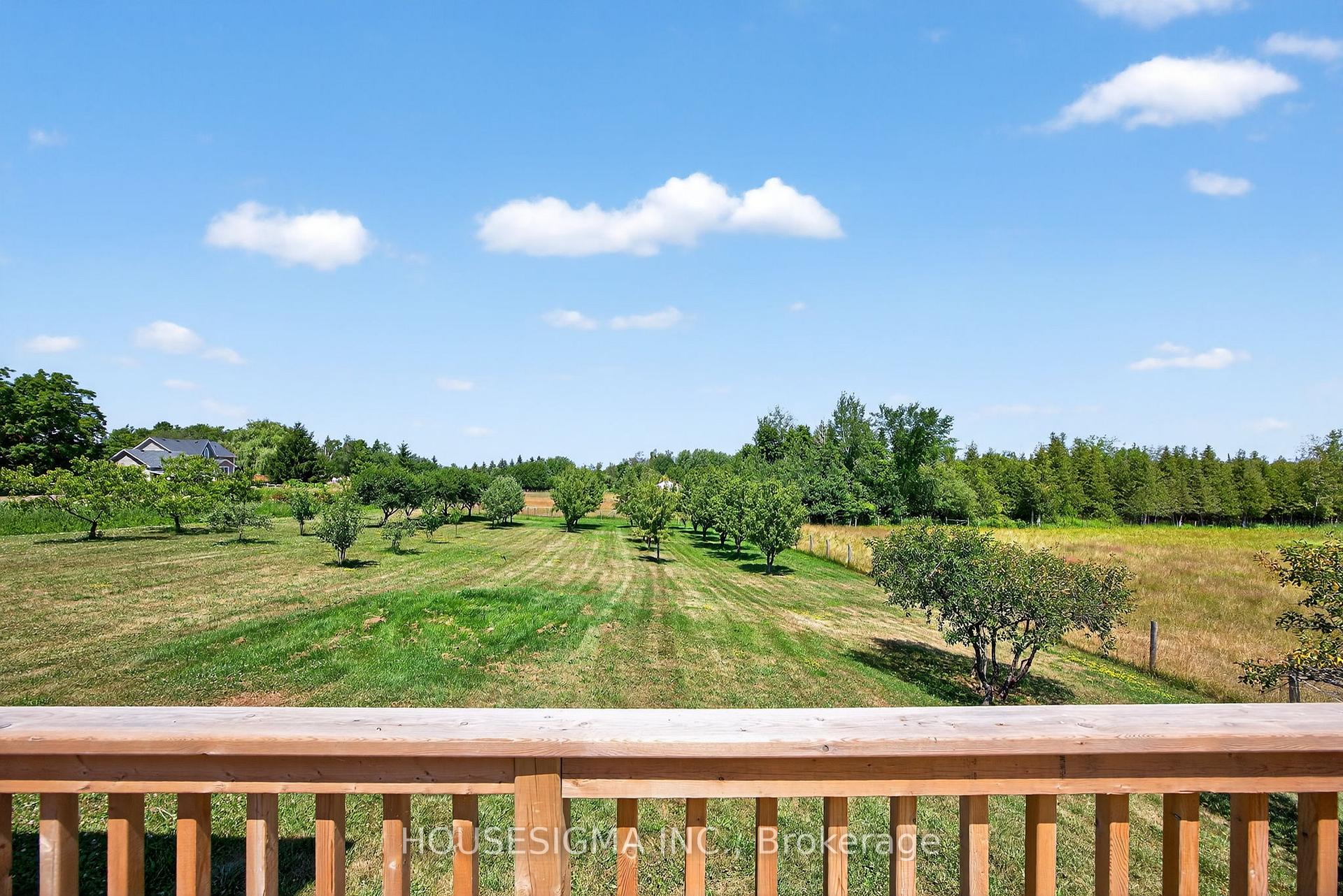 Photo 18 of 1617 42 County Road, Clearview, Rural Clearview — HOMEH
