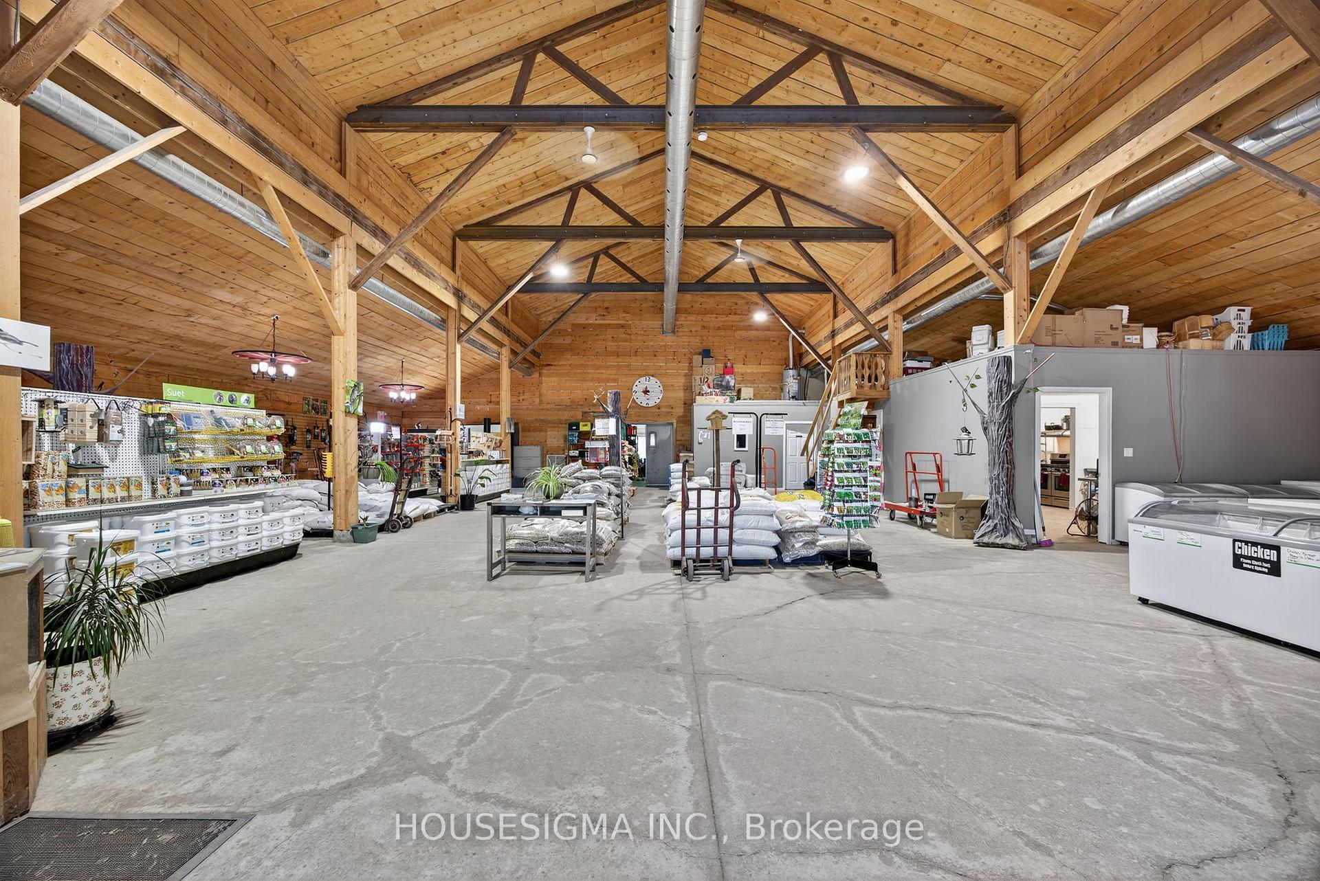 Photo 20 of 1617 42 County Road, Clearview, Rural Clearview — HOMEH