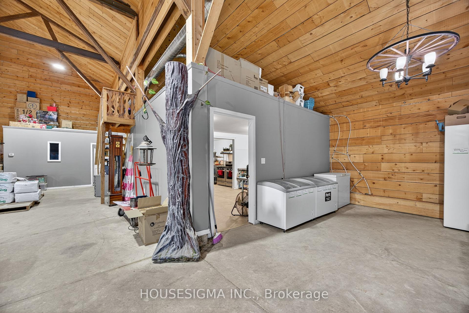 Photo 22 of 1617 42 County Road, Clearview, Rural Clearview — HOMEH