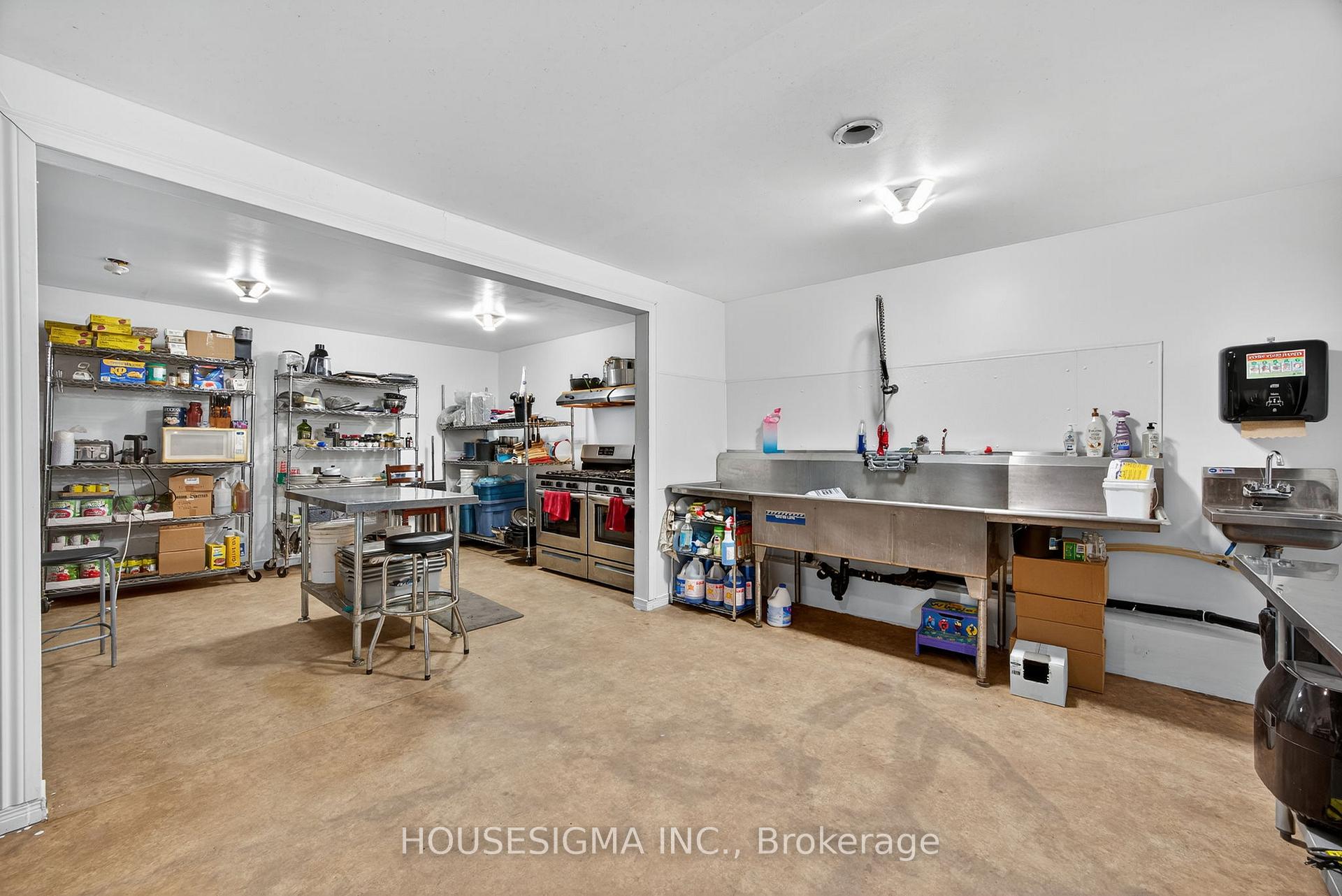 Photo 23 of 1617 42 County Road, Clearview, Rural Clearview — HOMEH