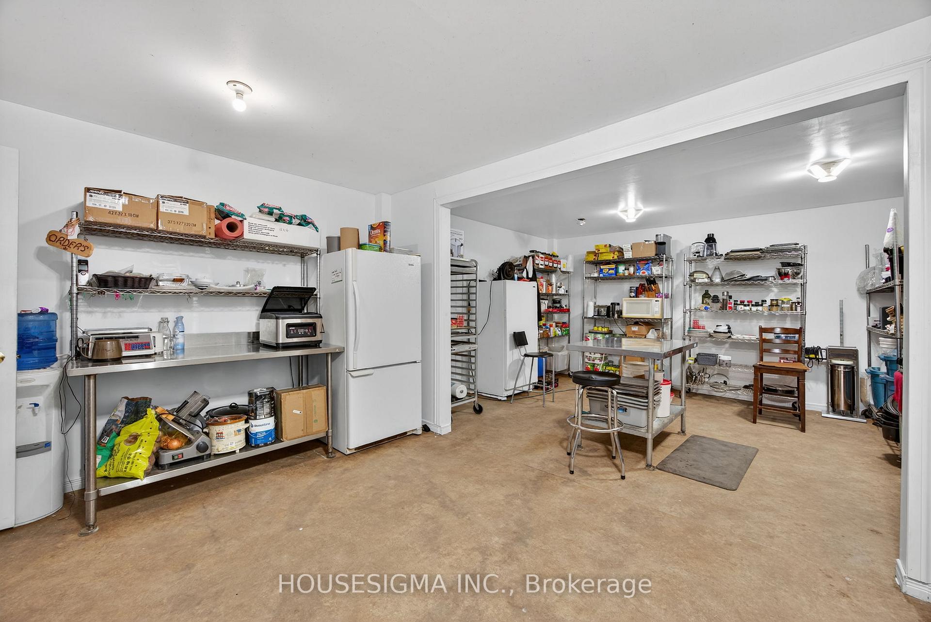 Photo 24 of 1617 42 County Road, Clearview, Rural Clearview — HOMEH
