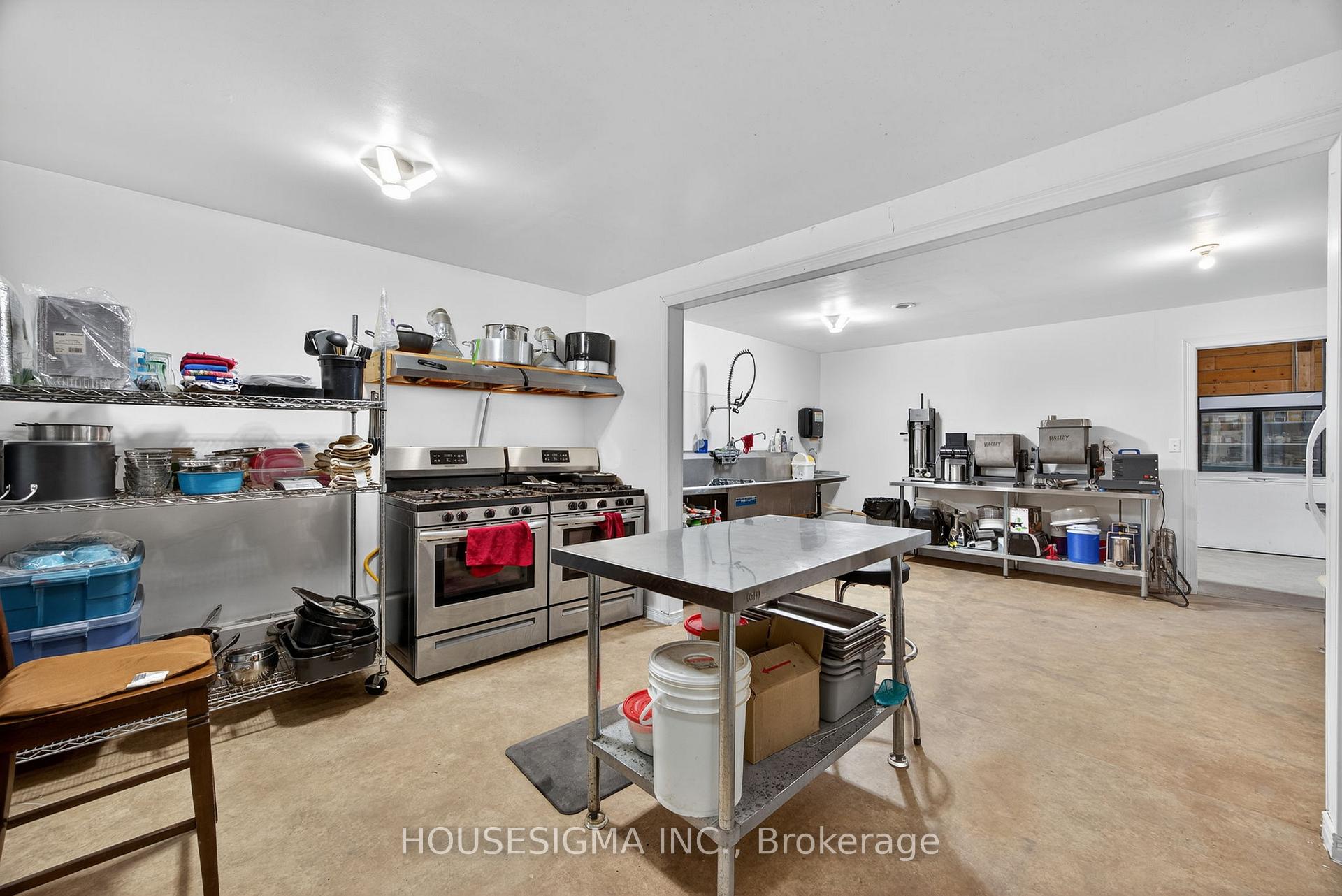 Photo 25 of 1617 42 County Road, Clearview, Rural Clearview — HOMEH