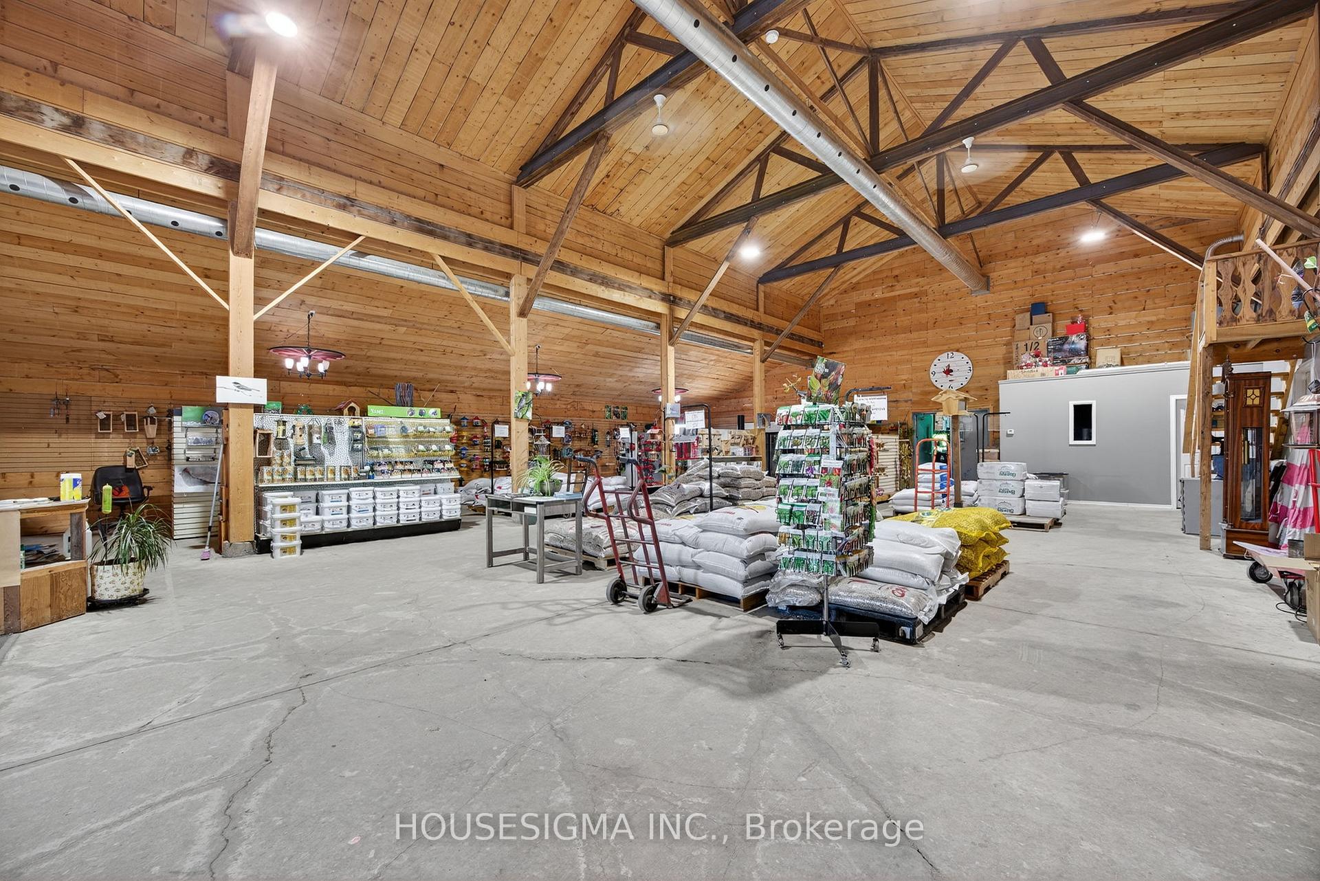 Photo 26 of 1617 42 County Road, Clearview, Rural Clearview — HOMEH