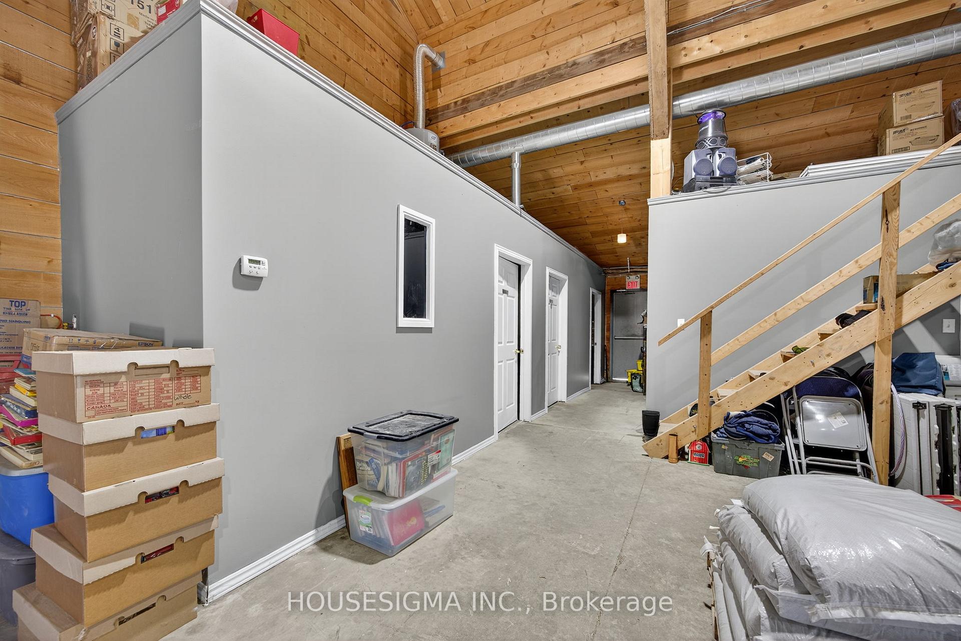 Photo 27 of 1617 42 County Road, Clearview, Rural Clearview — HOMEH