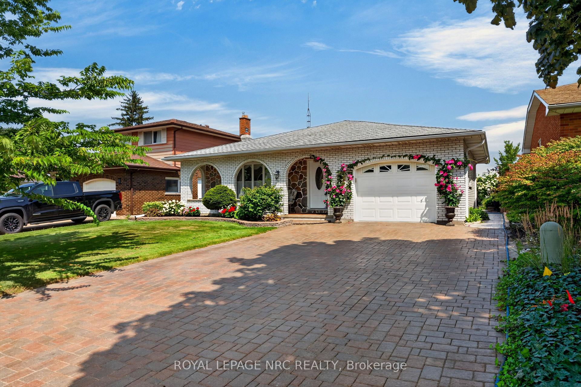 Photo of 43 Brimley Crescent