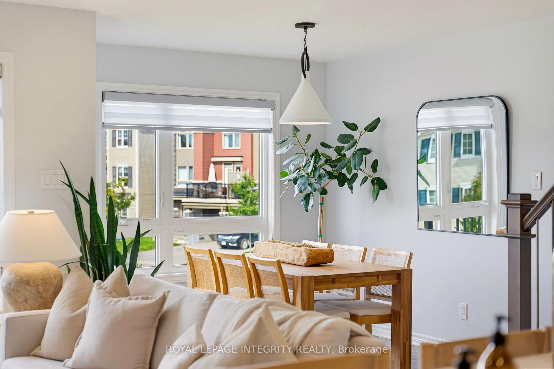 Photo 21 of 66 Feathertop Lane, Ottawa, Kanata - Emerald Meadows/Trailwest — HOMEH