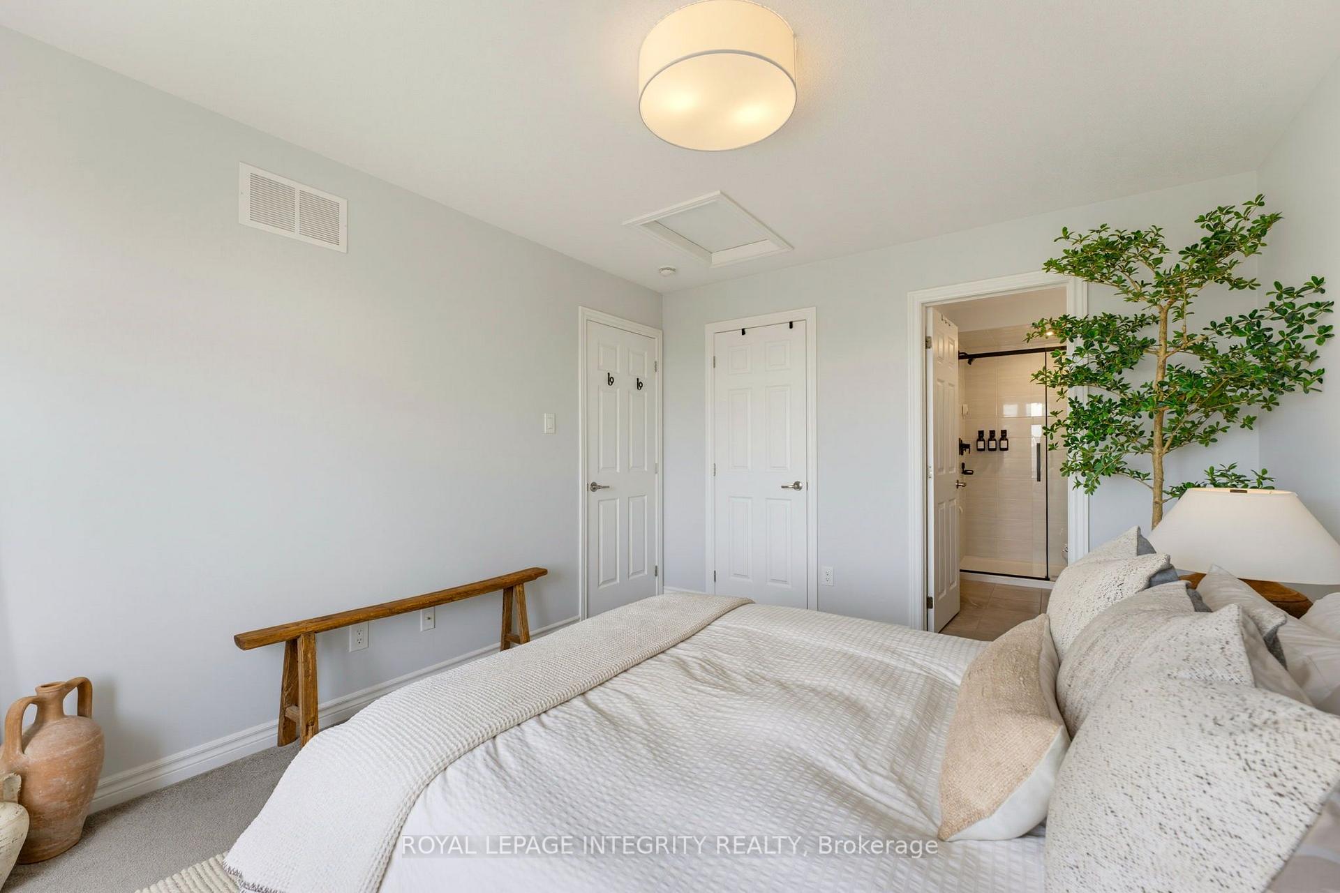 Photo 26 of 66 Feathertop Lane, Ottawa, Kanata - Emerald Meadows/Trailwest — HOMEH