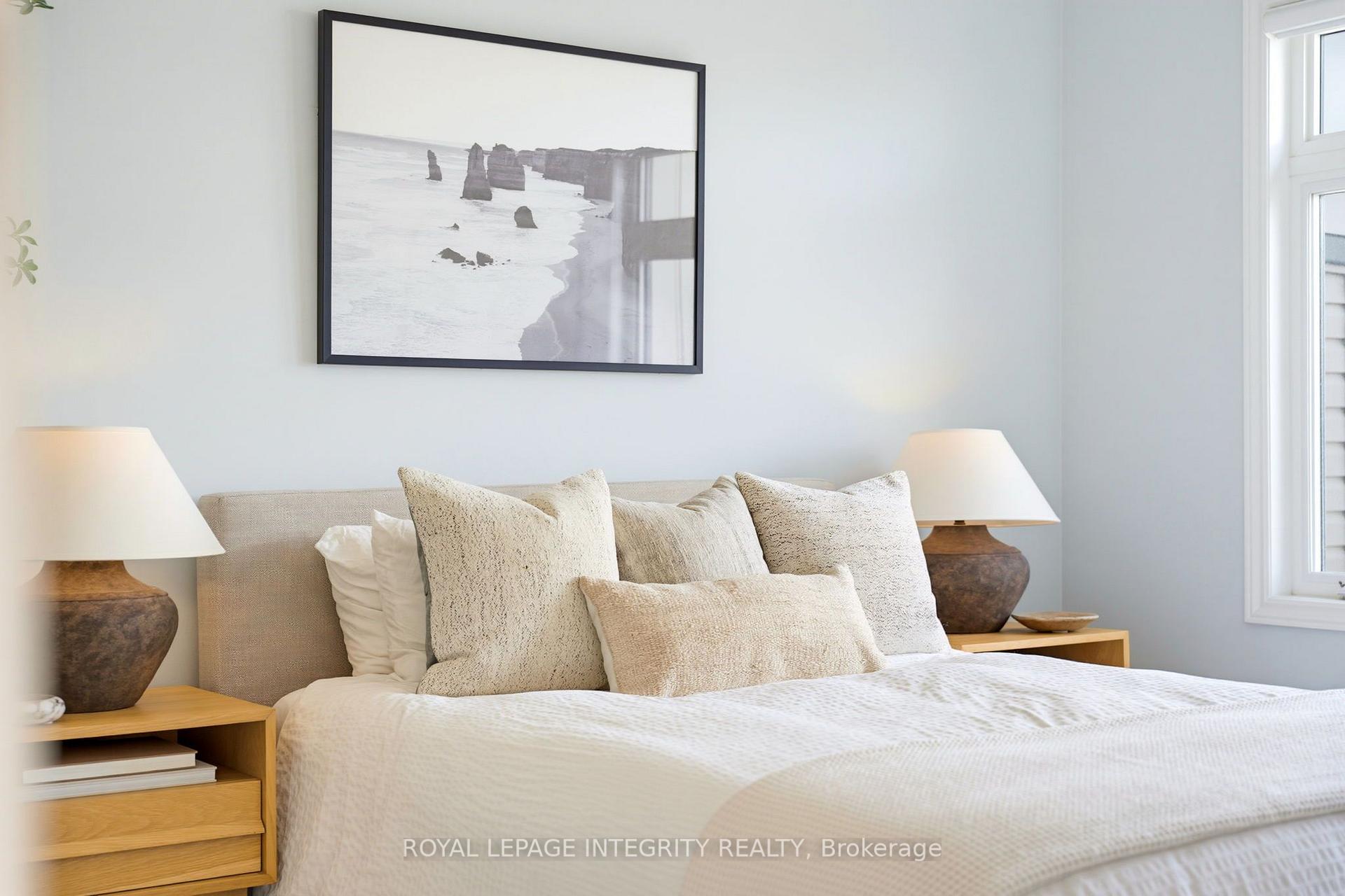 Photo 27 of 66 Feathertop Lane, Ottawa, Kanata - Emerald Meadows/Trailwest — HOMEH