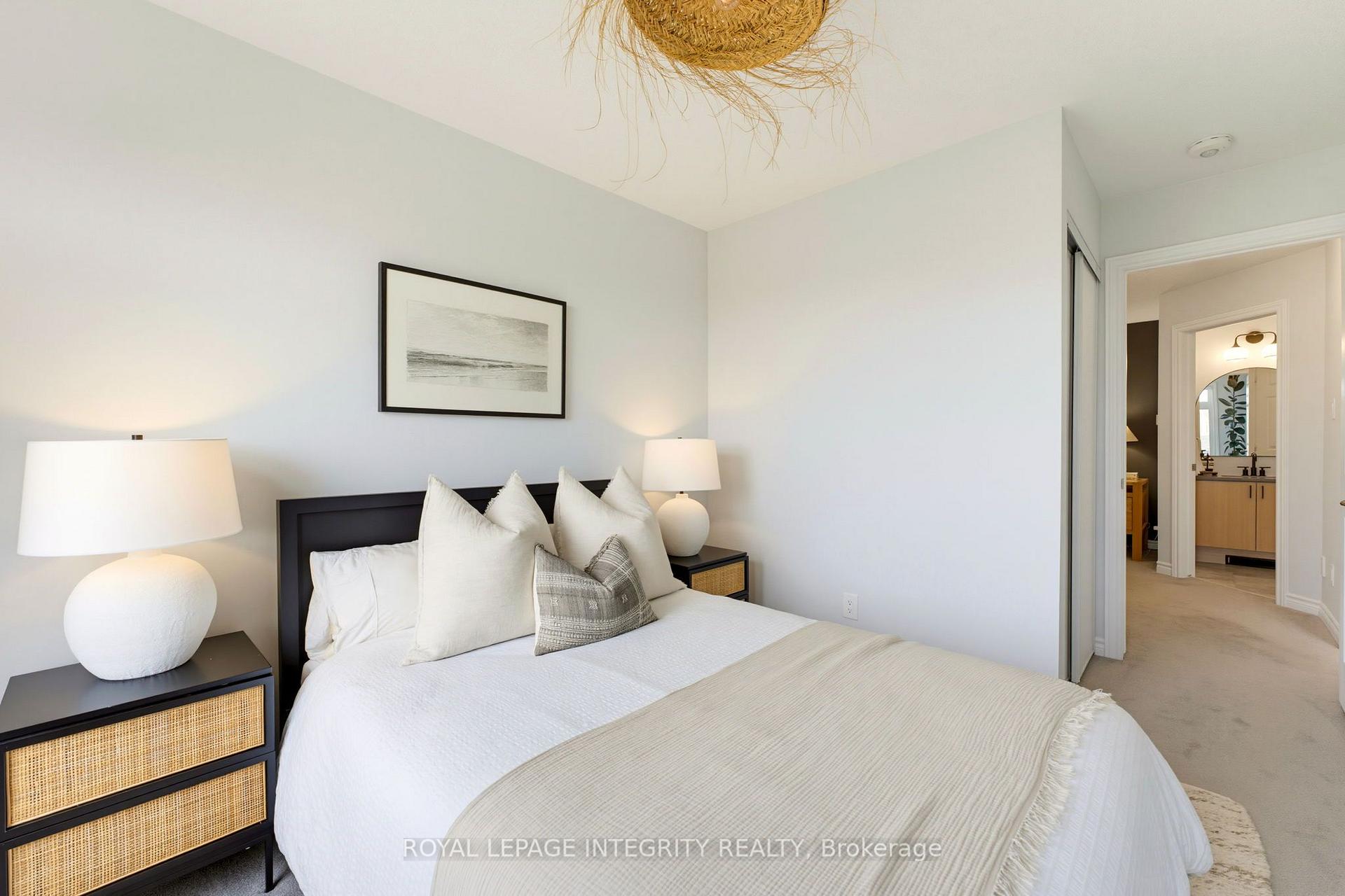 Photo 29 of 66 Feathertop Lane, Ottawa, Kanata - Emerald Meadows/Trailwest — HOMEH