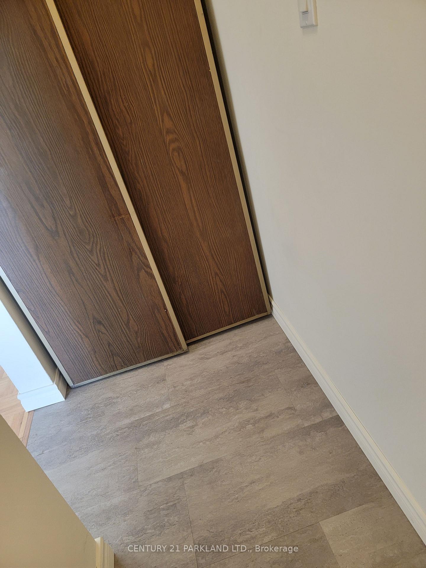 Photo 16 of Unit #215, 5 Massey Square, Toronto, Crescent Town — HOMEH