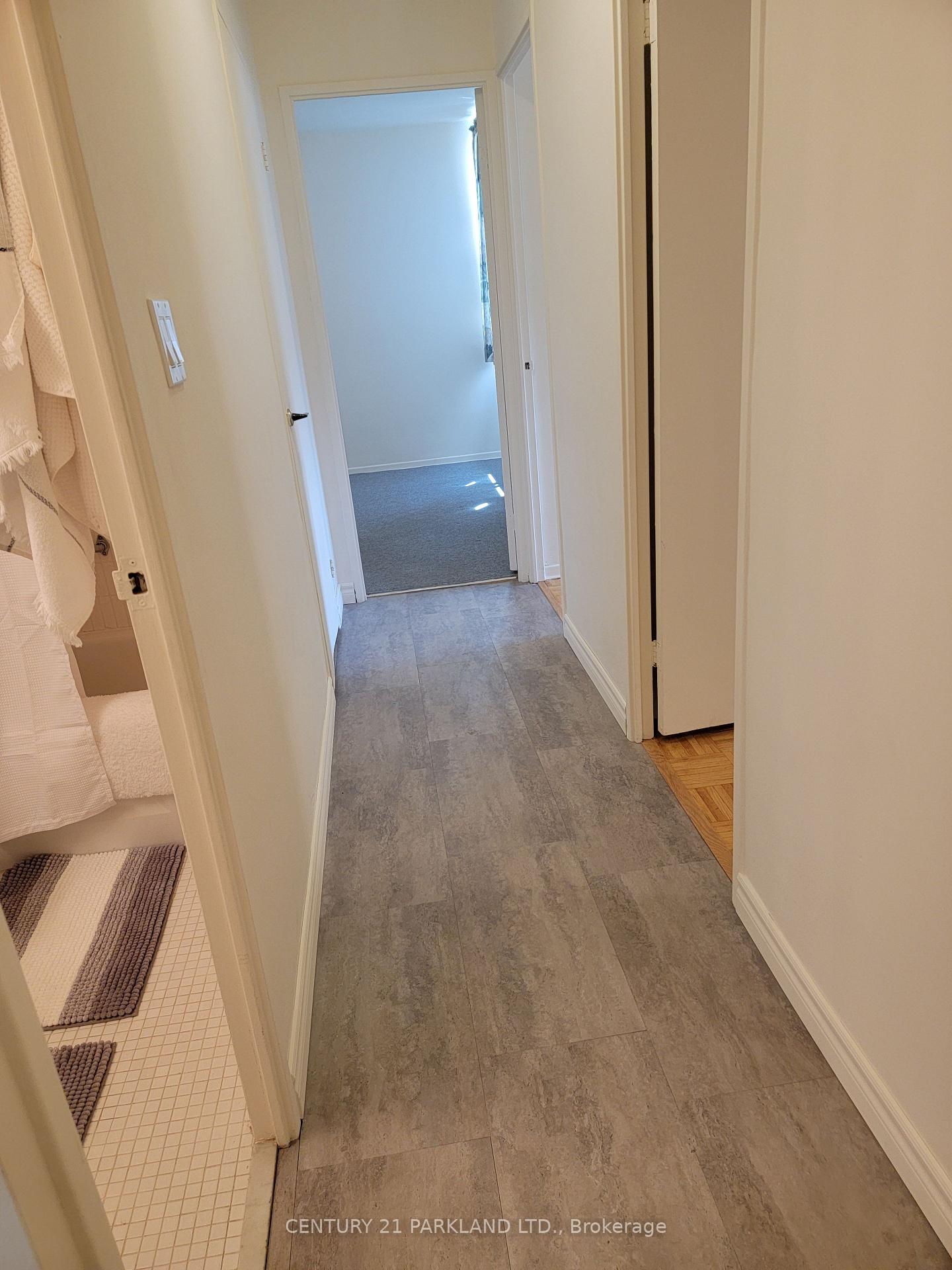 Photo 17 of Unit #215, 5 Massey Square, Toronto, Crescent Town — HOMEH