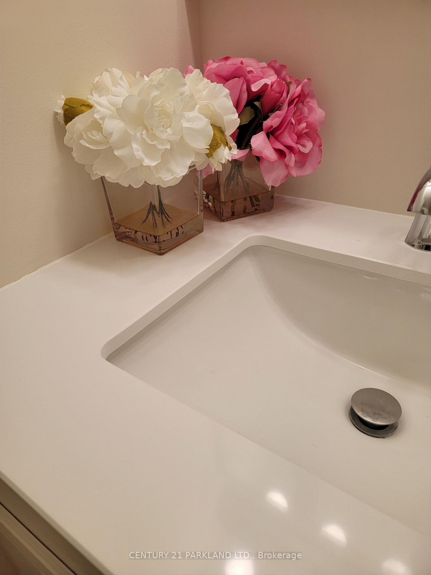 Photo 18 of Unit #215, 5 Massey Square, Toronto, Crescent Town — HOMEH