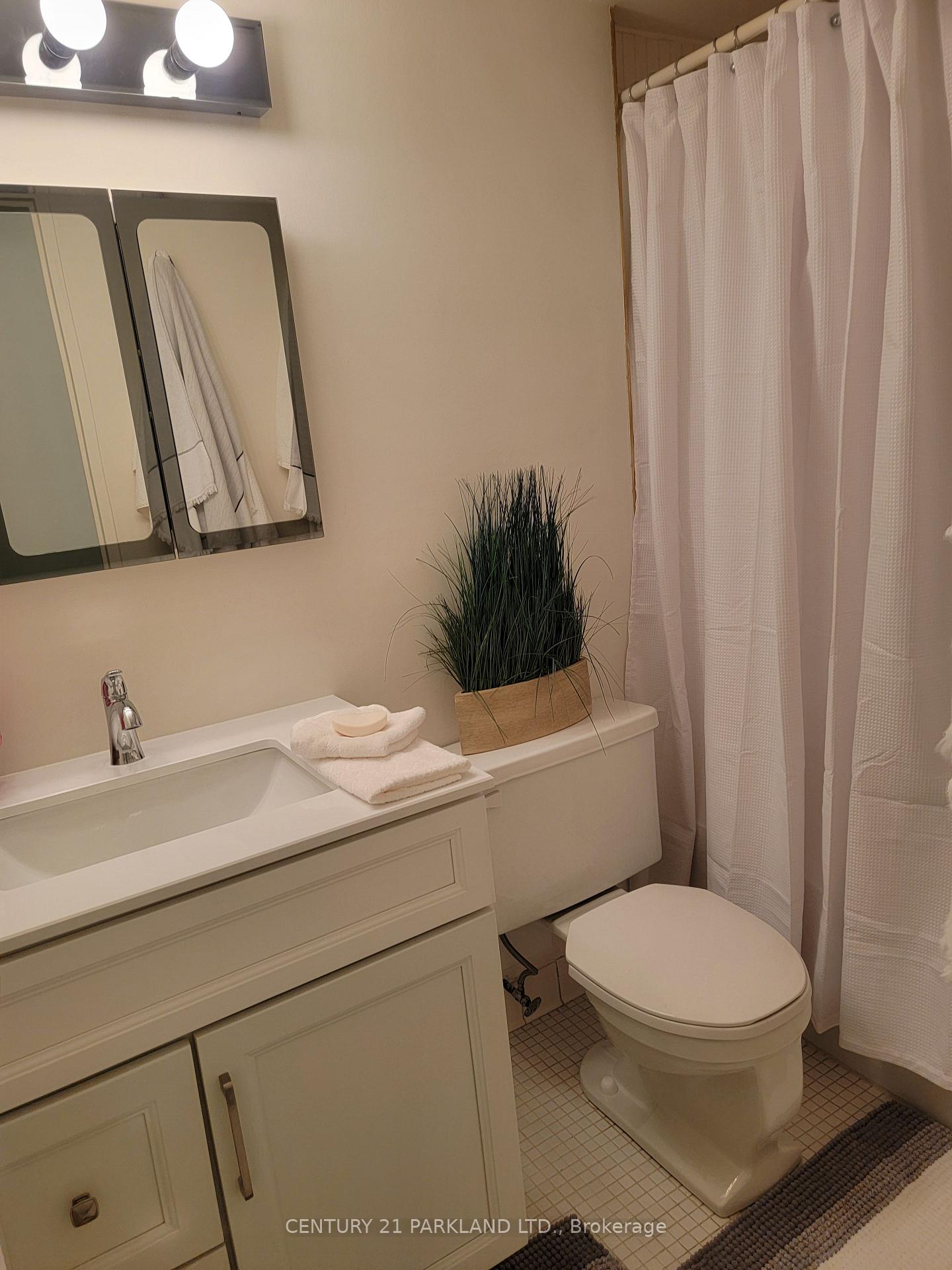 Photo 21 of Unit #215, 5 Massey Square, Toronto, Crescent Town — HOMEH