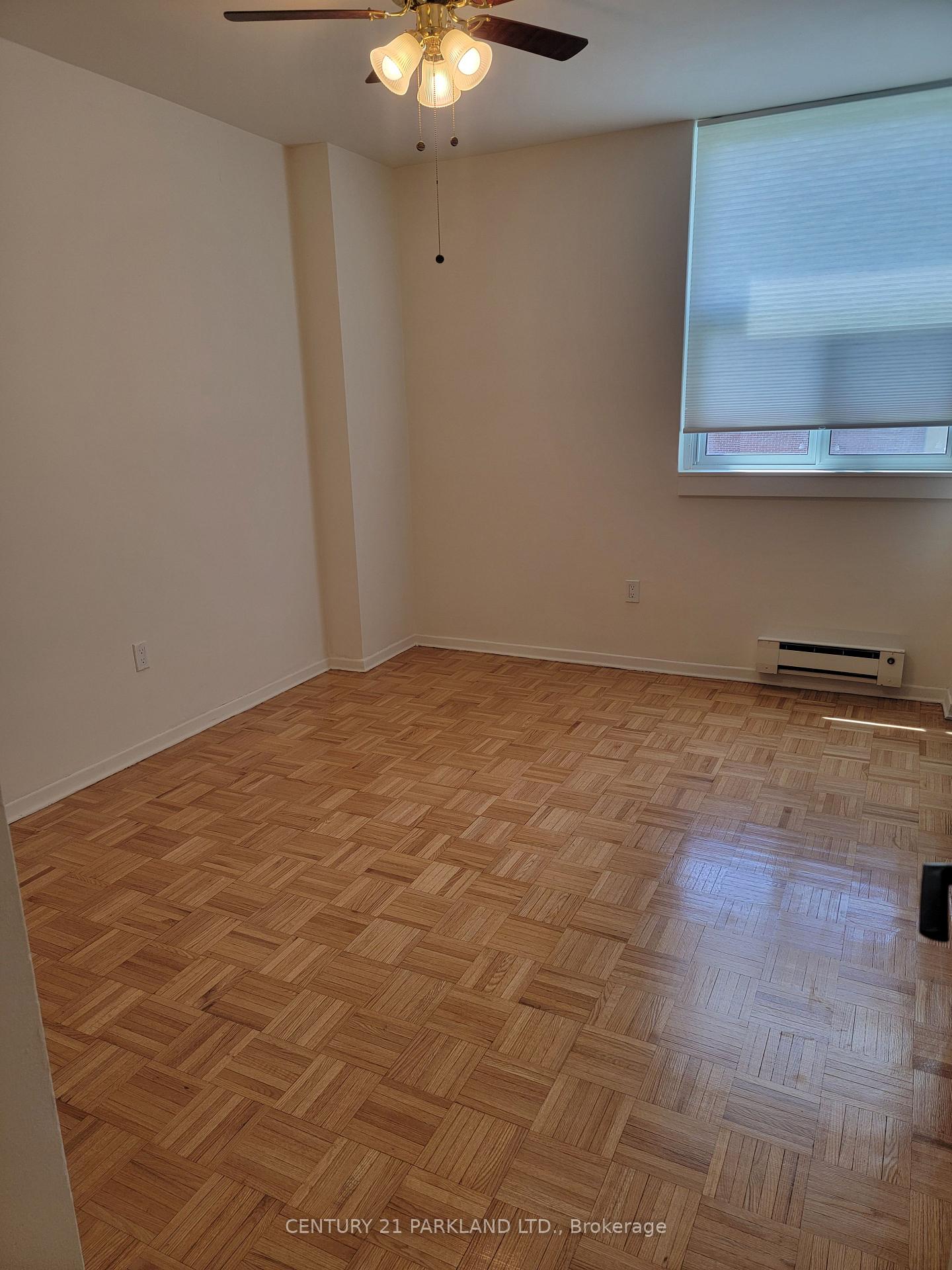 Photo 22 of Unit #215, 5 Massey Square, Toronto, Crescent Town — HOMEH