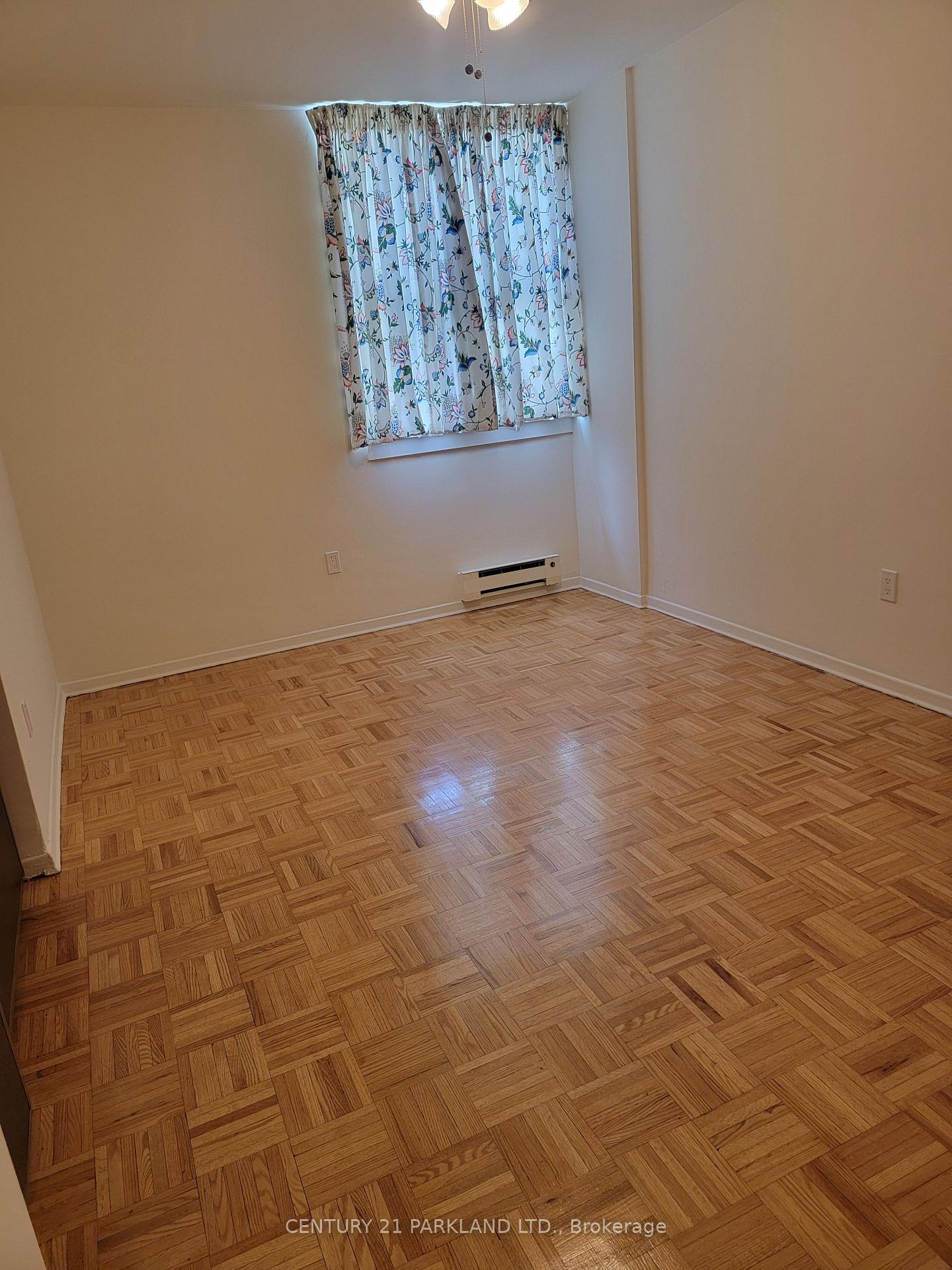 Photo 23 of Unit #215, 5 Massey Square, Toronto, Crescent Town — HOMEH