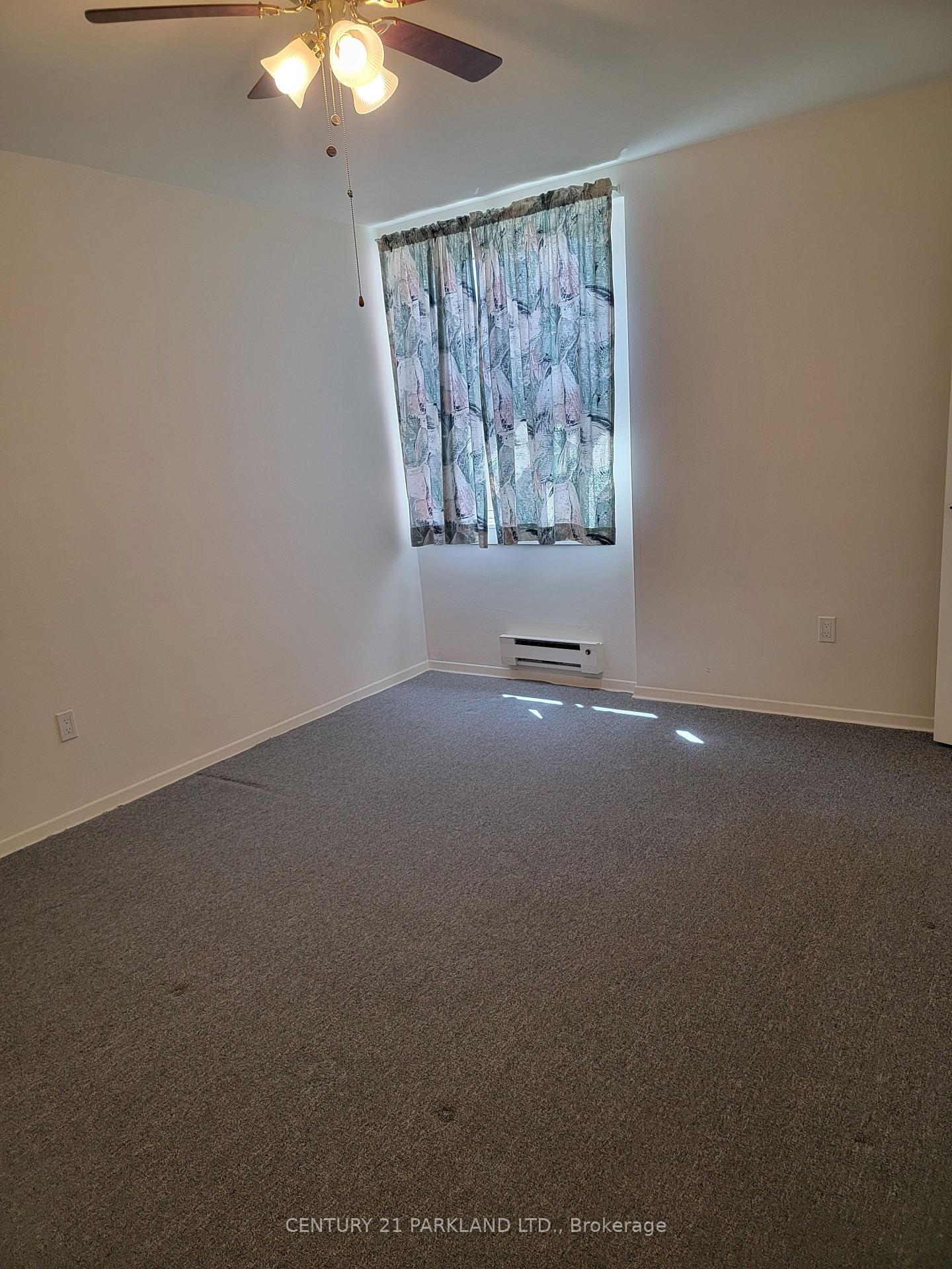 Photo 24 of Unit #215, 5 Massey Square, Toronto, Crescent Town — HOMEH