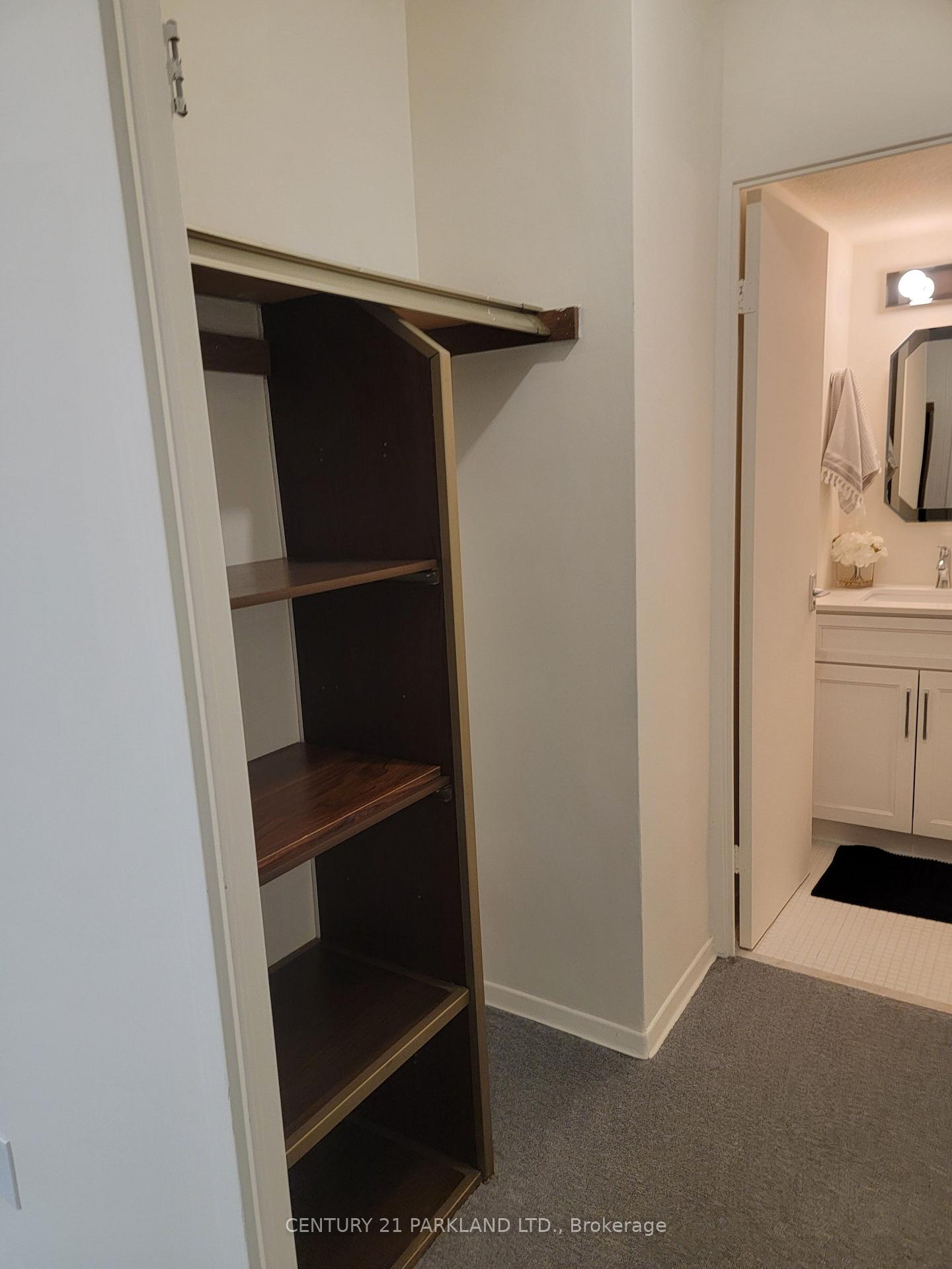 Photo 25 of Unit #215, 5 Massey Square, Toronto, Crescent Town — HOMEH