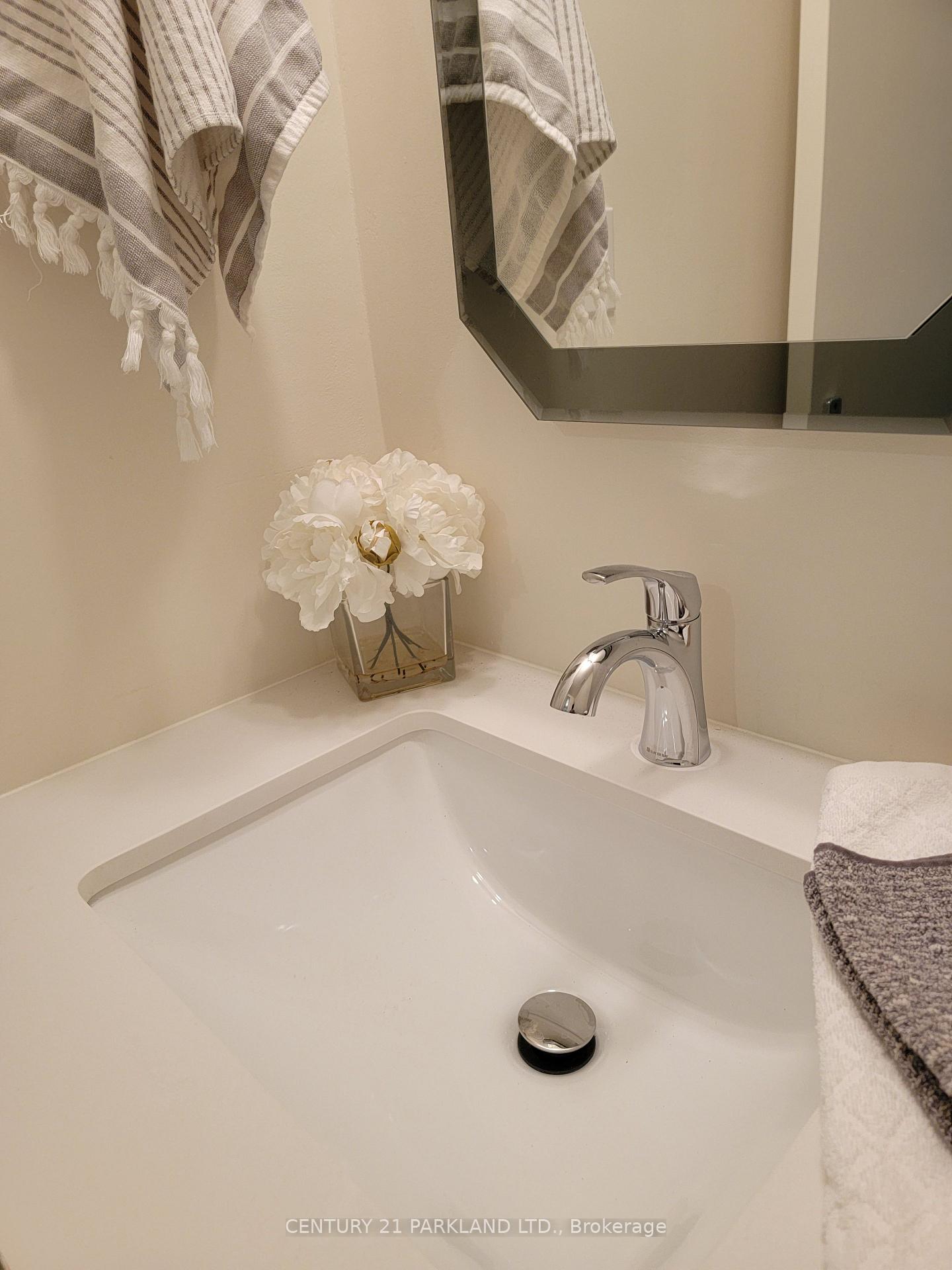 Photo 26 of Unit #215, 5 Massey Square, Toronto, Crescent Town — HOMEH
