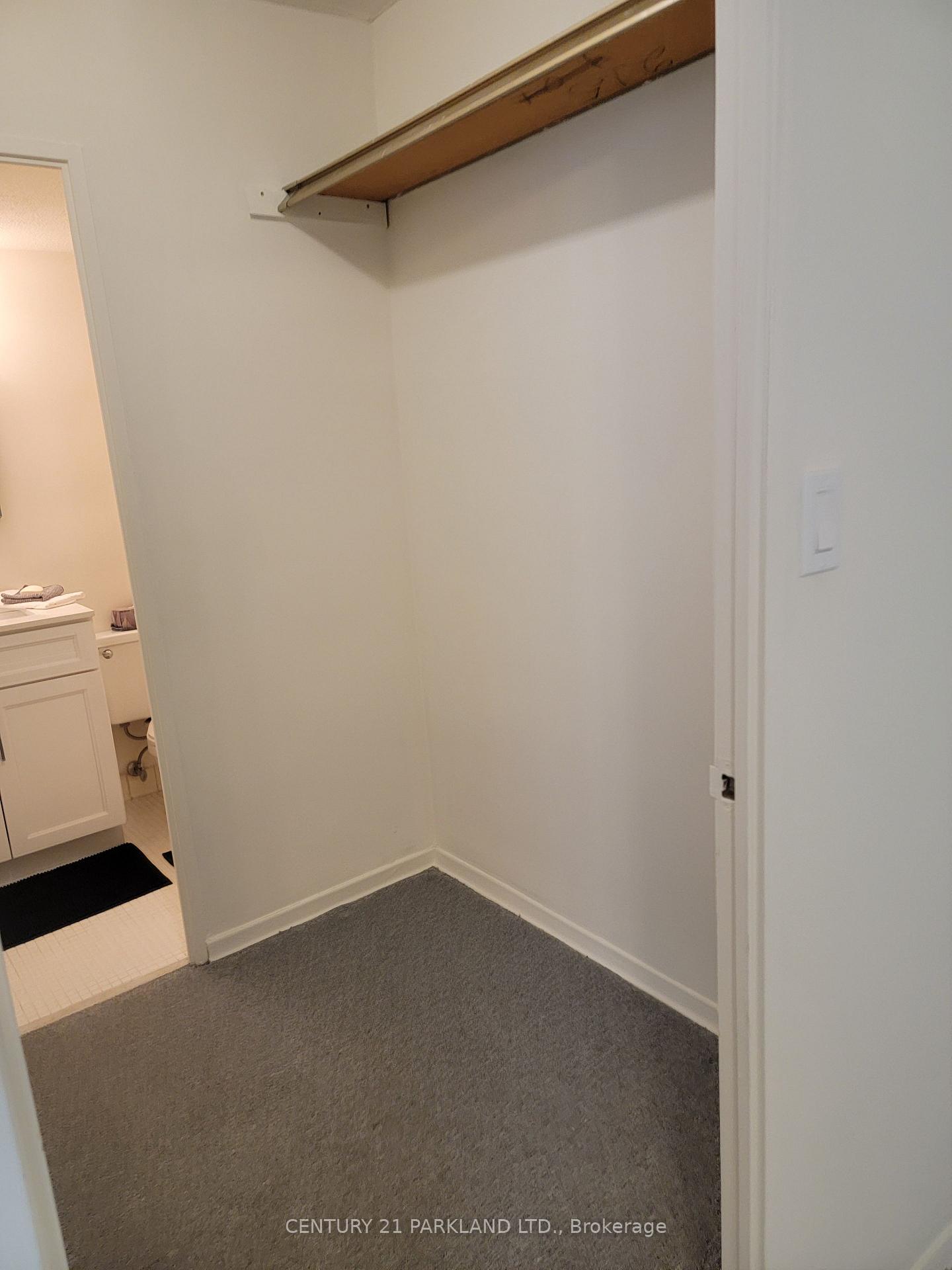 Photo 27 of Unit #215, 5 Massey Square, Toronto, Crescent Town — HOMEH