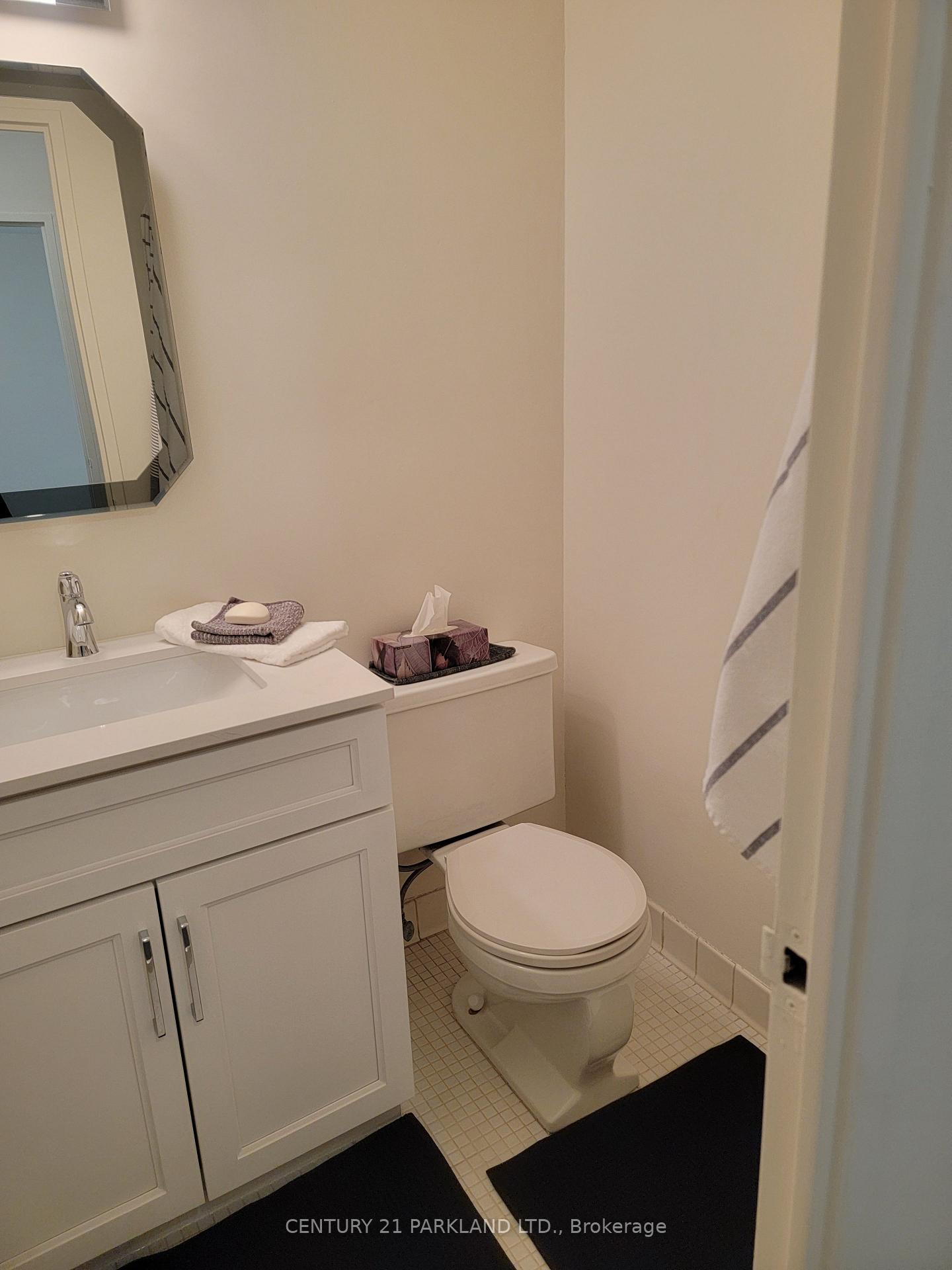 Photo 28 of Unit #215, 5 Massey Square, Toronto, Crescent Town — HOMEH
