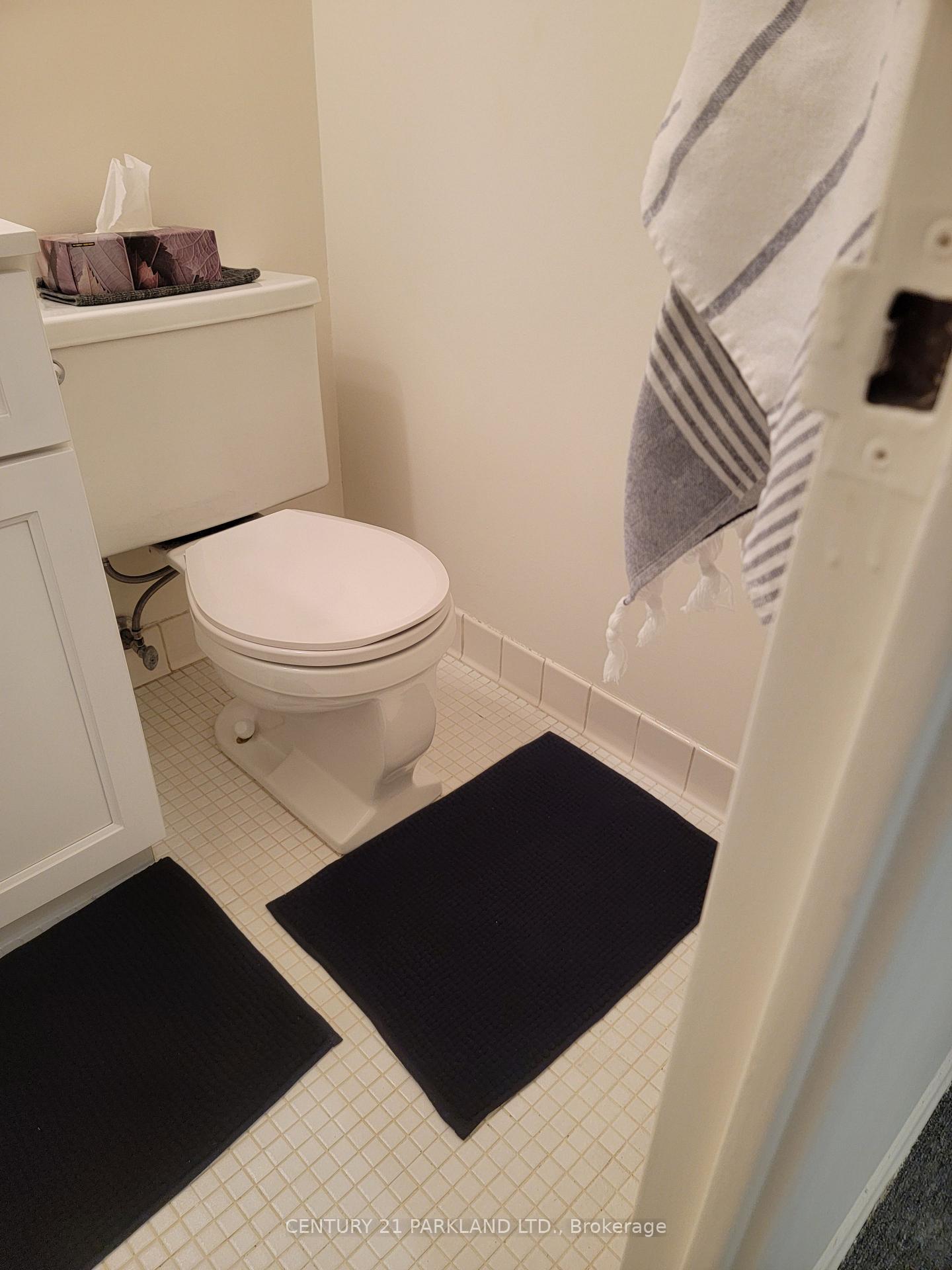 Photo 29 of Unit #215, 5 Massey Square, Toronto, Crescent Town — HOMEH