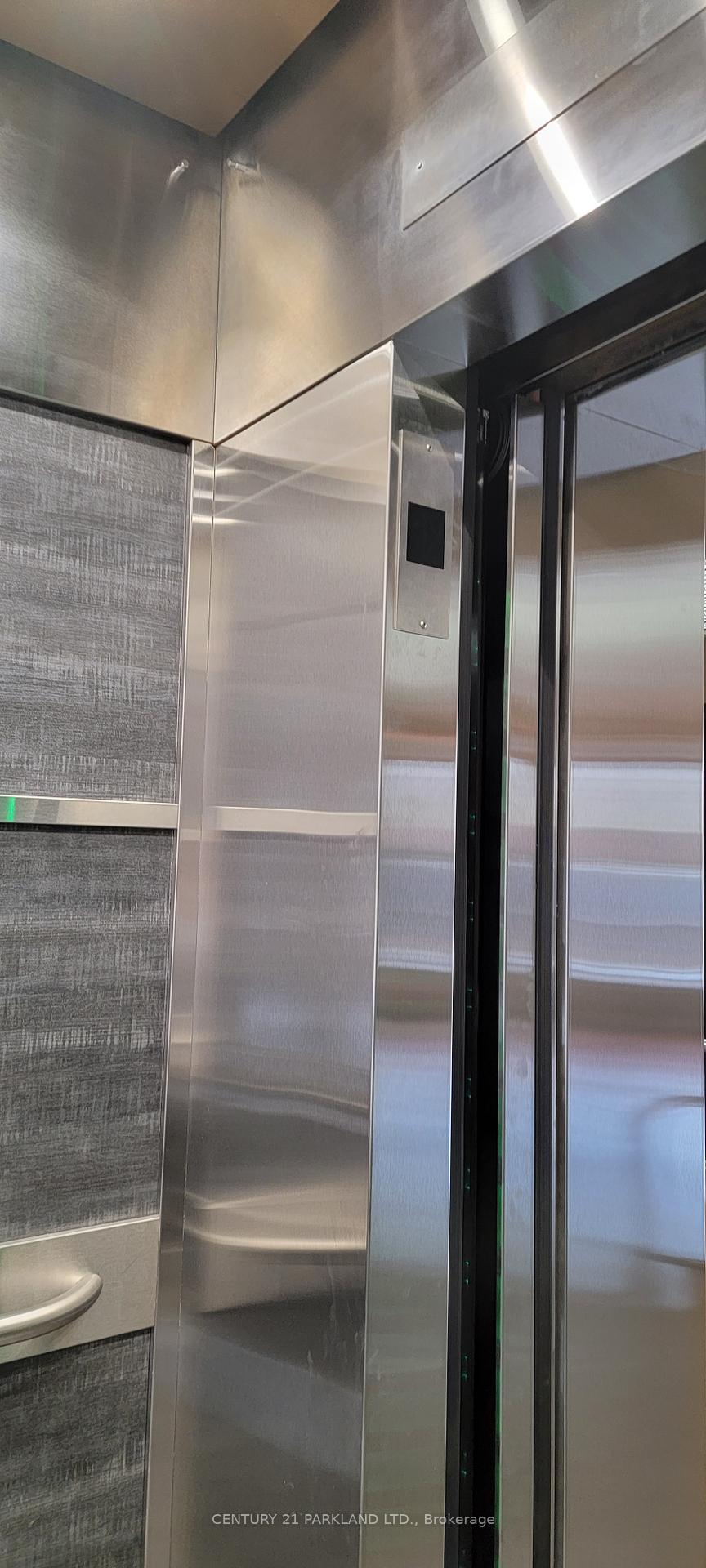 Photo 30 of Unit #215, 5 Massey Square, Toronto, Crescent Town — HOMEH