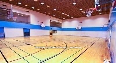 Photo 31 of Unit #215, 5 Massey Square, Toronto, Crescent Town — HOMEH