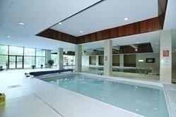 Photo 35 of Unit #215, 5 Massey Square, Toronto, Crescent Town — HOMEH