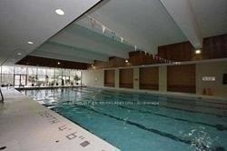 Photo 36 of Unit #215, 5 Massey Square, Toronto, Crescent Town — HOMEH