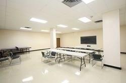 Photo 39 of Unit #215, 5 Massey Square, Toronto, Crescent Town — HOMEH