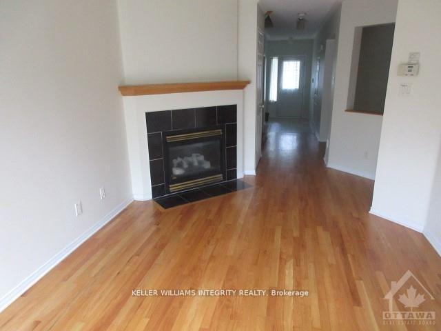 Photo 2 of 150 Blackdome Crescent, Ottawa, Kanata - Kanata Lakes/Heritage Hills — HOMEH