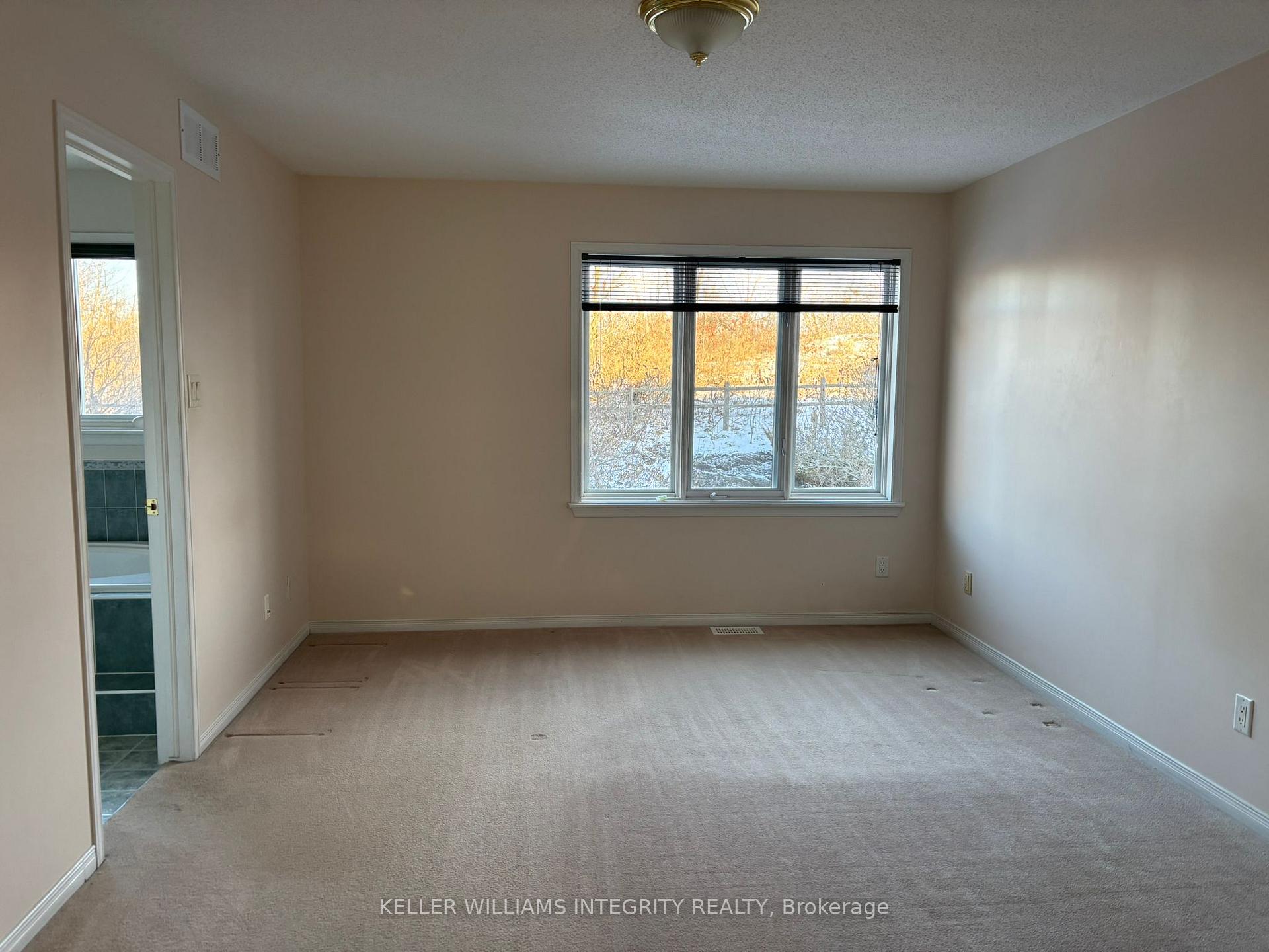 Photo 6 of 150 Blackdome Crescent, Ottawa, Kanata - Kanata Lakes/Heritage Hills — HOMEH