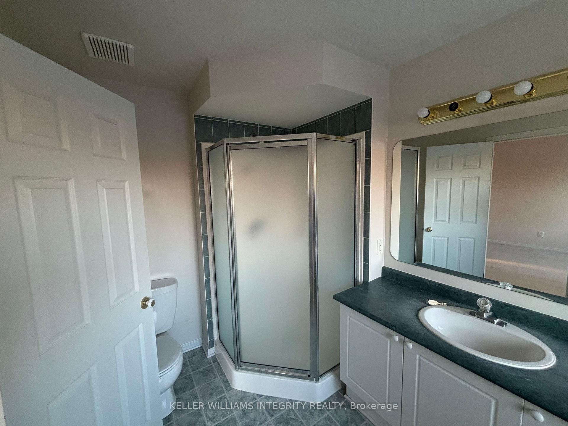 Photo 8 of 150 Blackdome Crescent, Ottawa, Kanata - Kanata Lakes/Heritage Hills — HOMEH