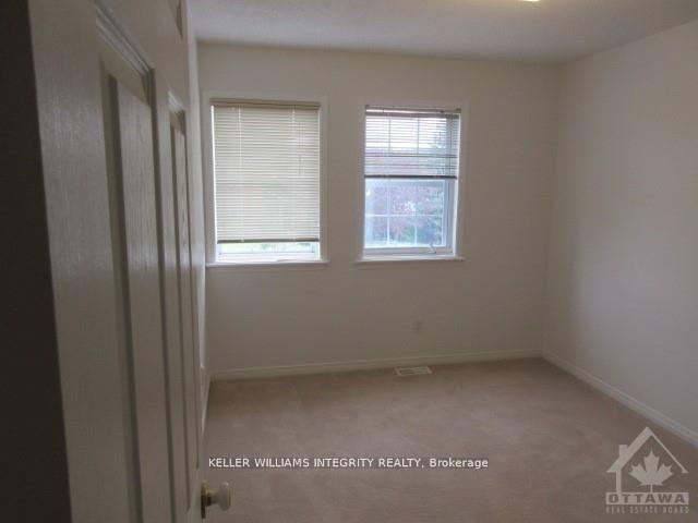 Photo 9 of 150 Blackdome Crescent, Ottawa, Kanata - Kanata Lakes/Heritage Hills — HOMEH