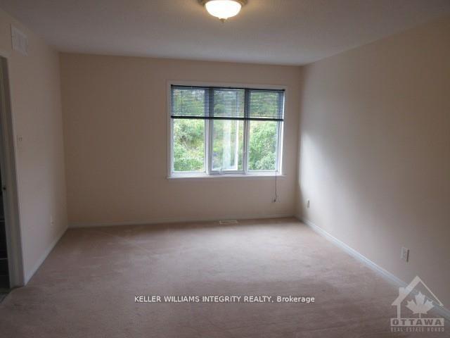 Photo 10 of 150 Blackdome Crescent, Ottawa, Kanata - Kanata Lakes/Heritage Hills — HOMEH