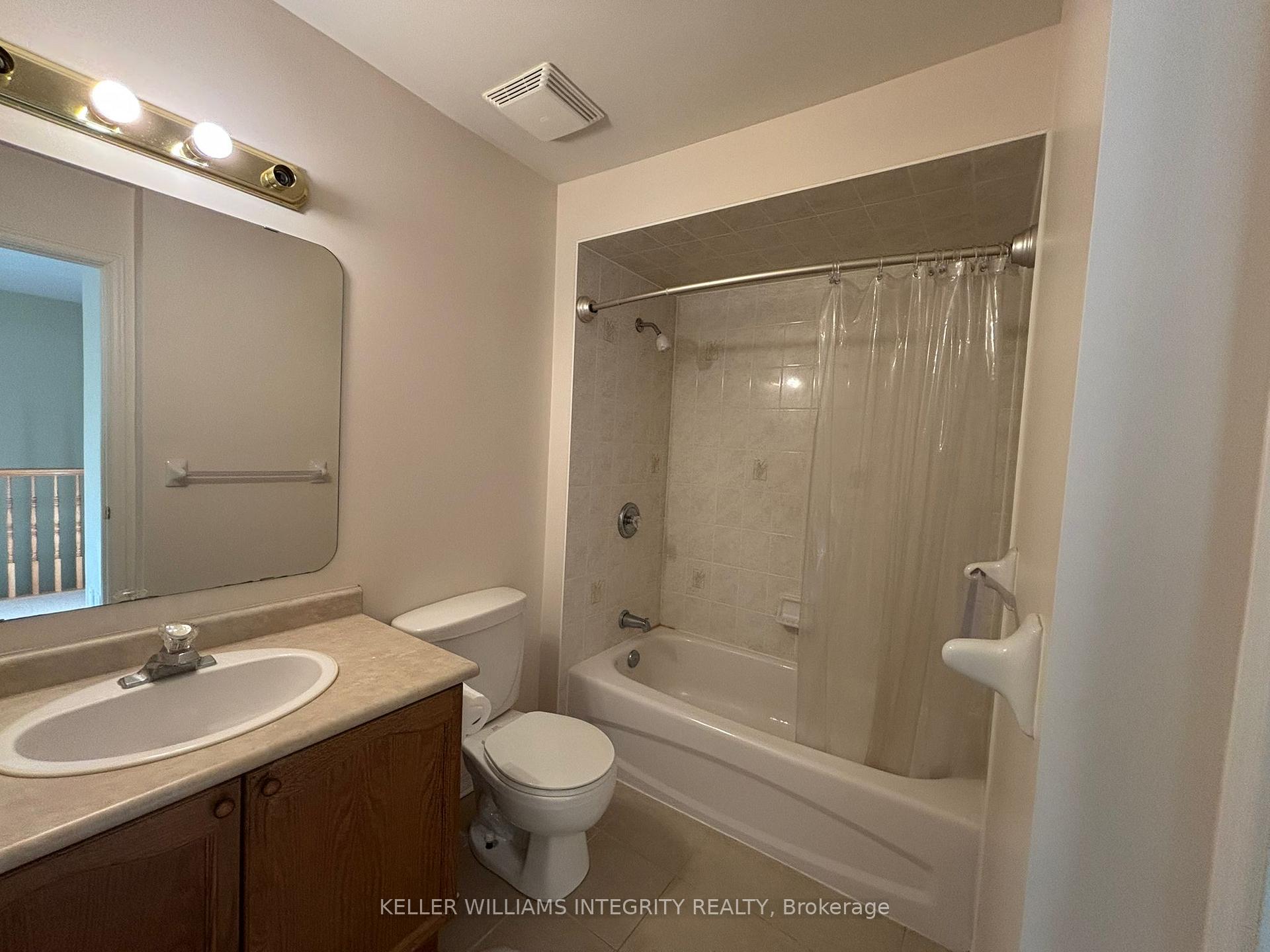 Photo 11 of 150 Blackdome Crescent, Ottawa, Kanata - Kanata Lakes/Heritage Hills — HOMEH