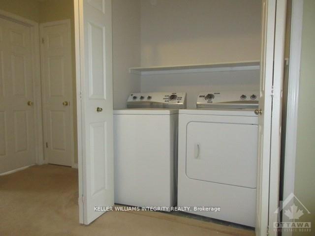 Photo 12 of 150 Blackdome Crescent, Ottawa, Kanata - Kanata Lakes/Heritage Hills — HOMEH