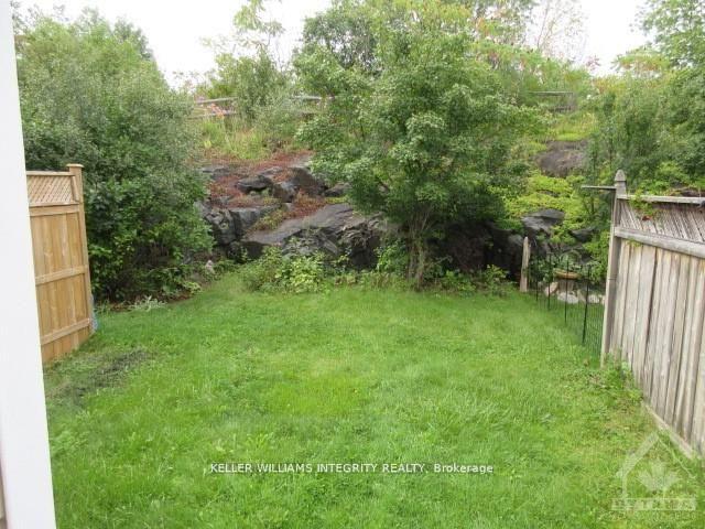Photo 14 of 150 Blackdome Crescent, Ottawa, Kanata - Kanata Lakes/Heritage Hills — HOMEH