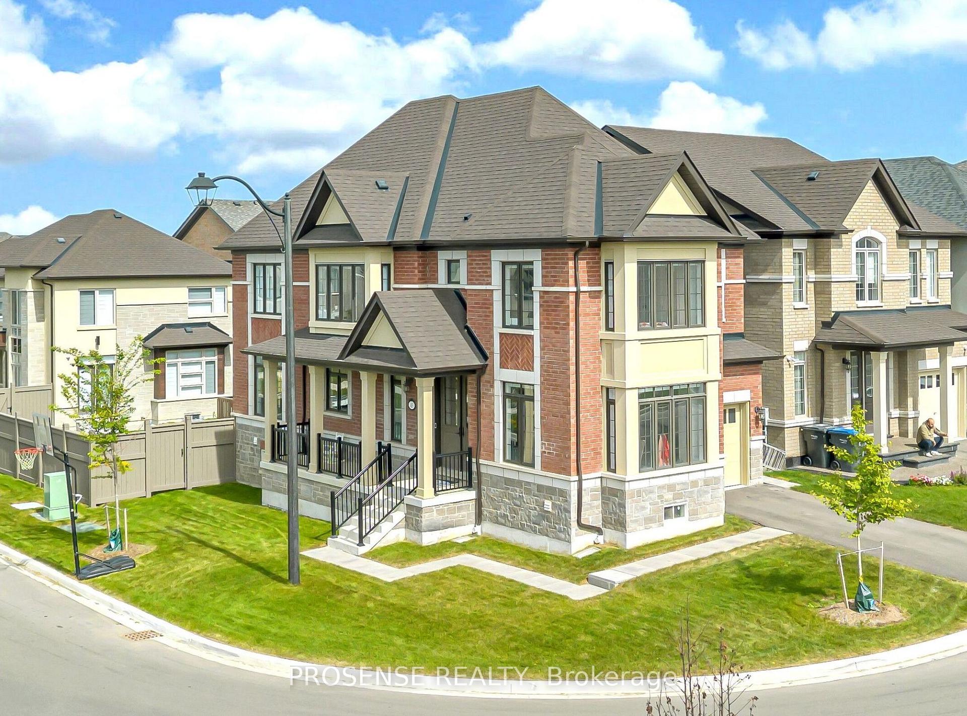 Photo of 45 Keyworth Crescent