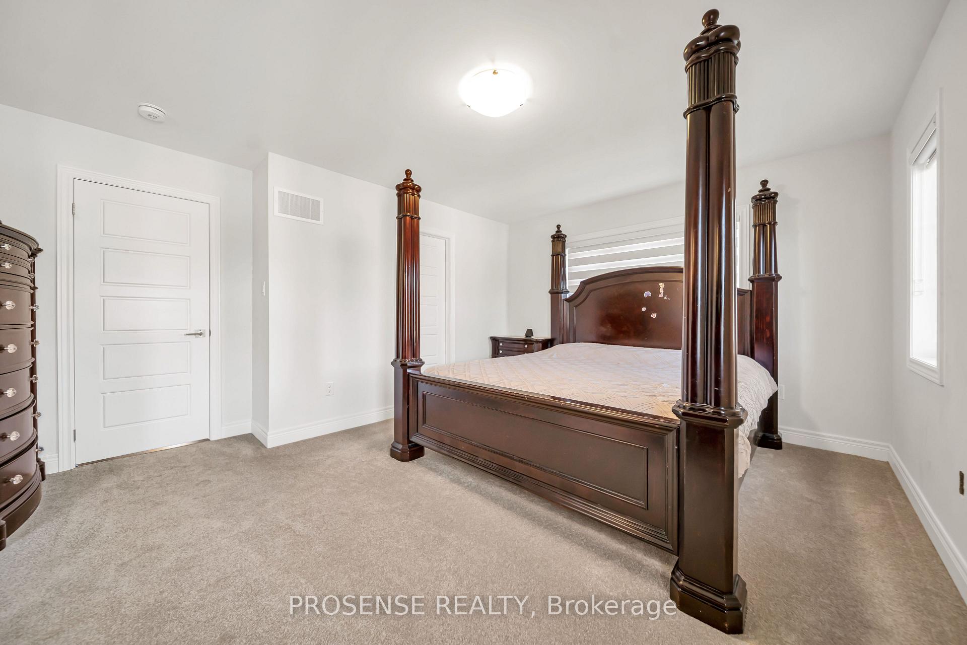 Photo 28 of 45 Keyworth Crescent, Brampton, Sandringham-Wellington North — HOMEH