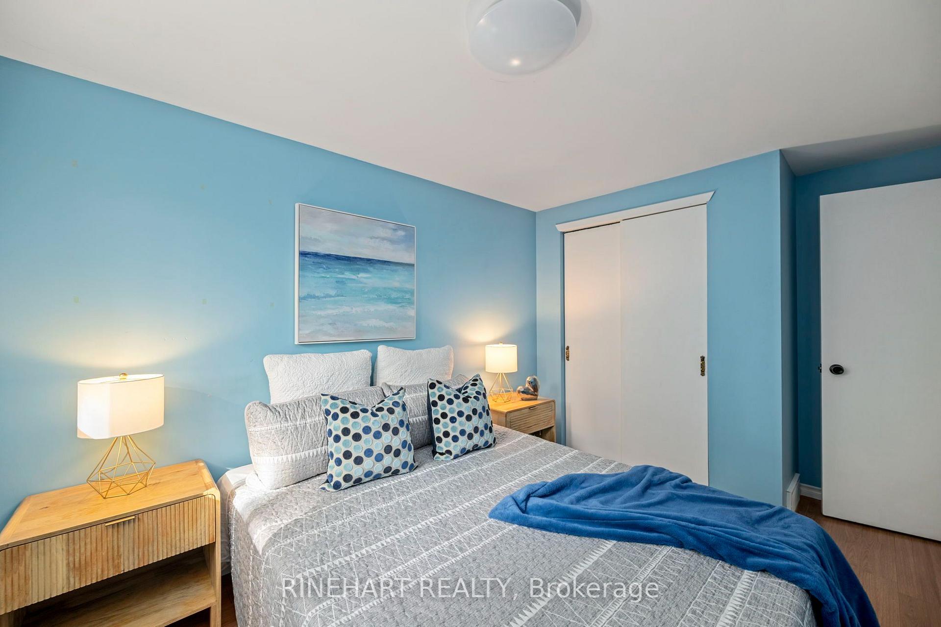 Photo 19 of 140 Paperbirch Crescent, London, North K — HOMEH