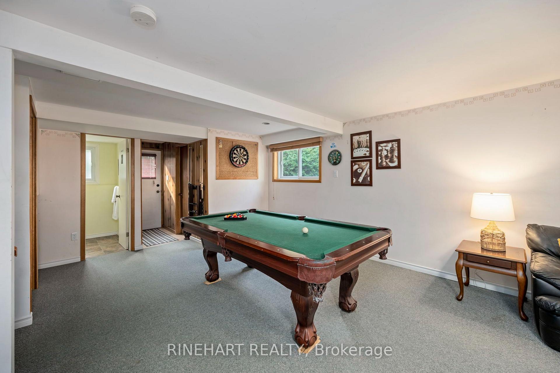 Photo 24 of 140 Paperbirch Crescent, London, North K — HOMEH