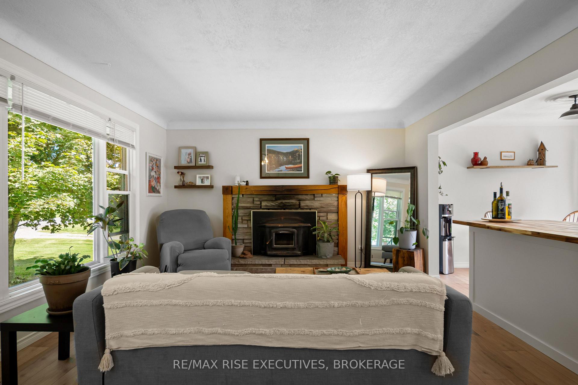 Photo 6 of 2547 Kepler Road, Kingston, City North of 401 — HOMEH