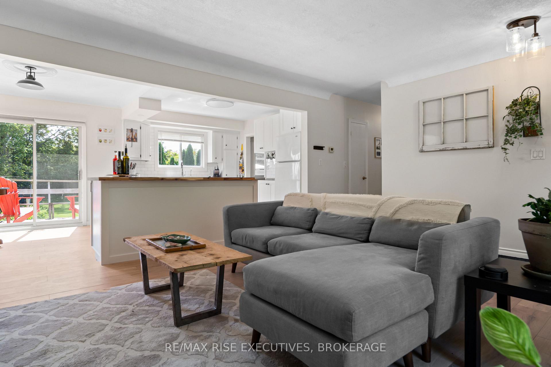 Photo 9 of 2547 Kepler Road, Kingston, City North of 401 — HOMEH