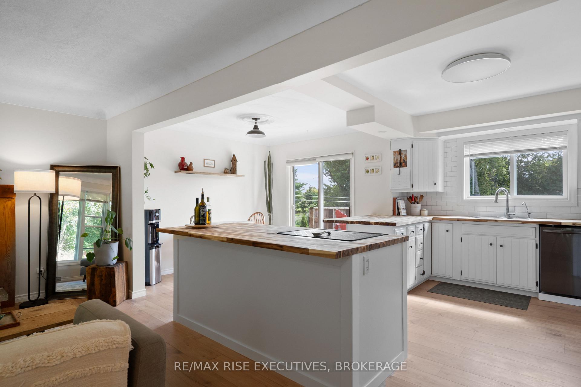 Photo 10 of 2547 Kepler Road, Kingston, City North of 401 — HOMEH